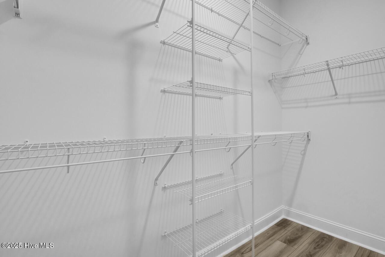 100543344 | Photo 17