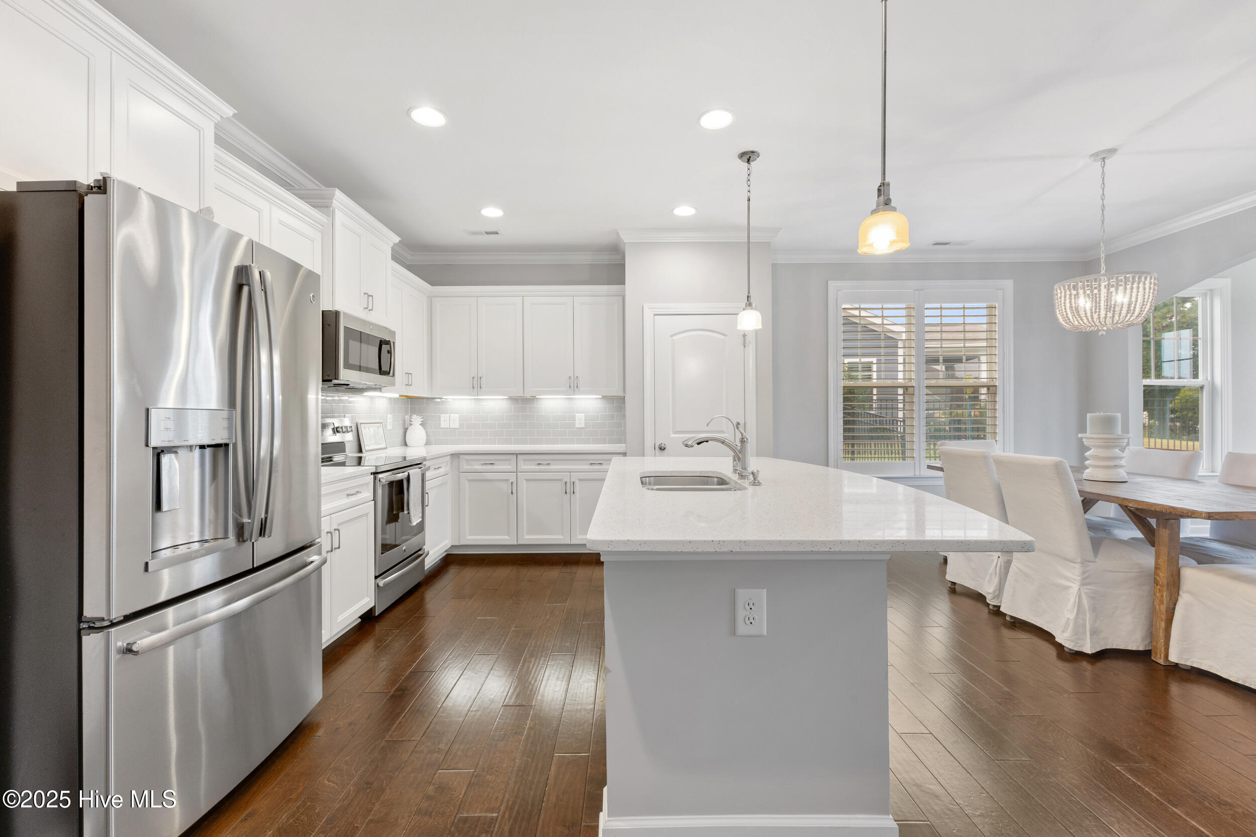 467 Island End Court, Wilmington, NC 28412 – photo 14: 14_501a7200