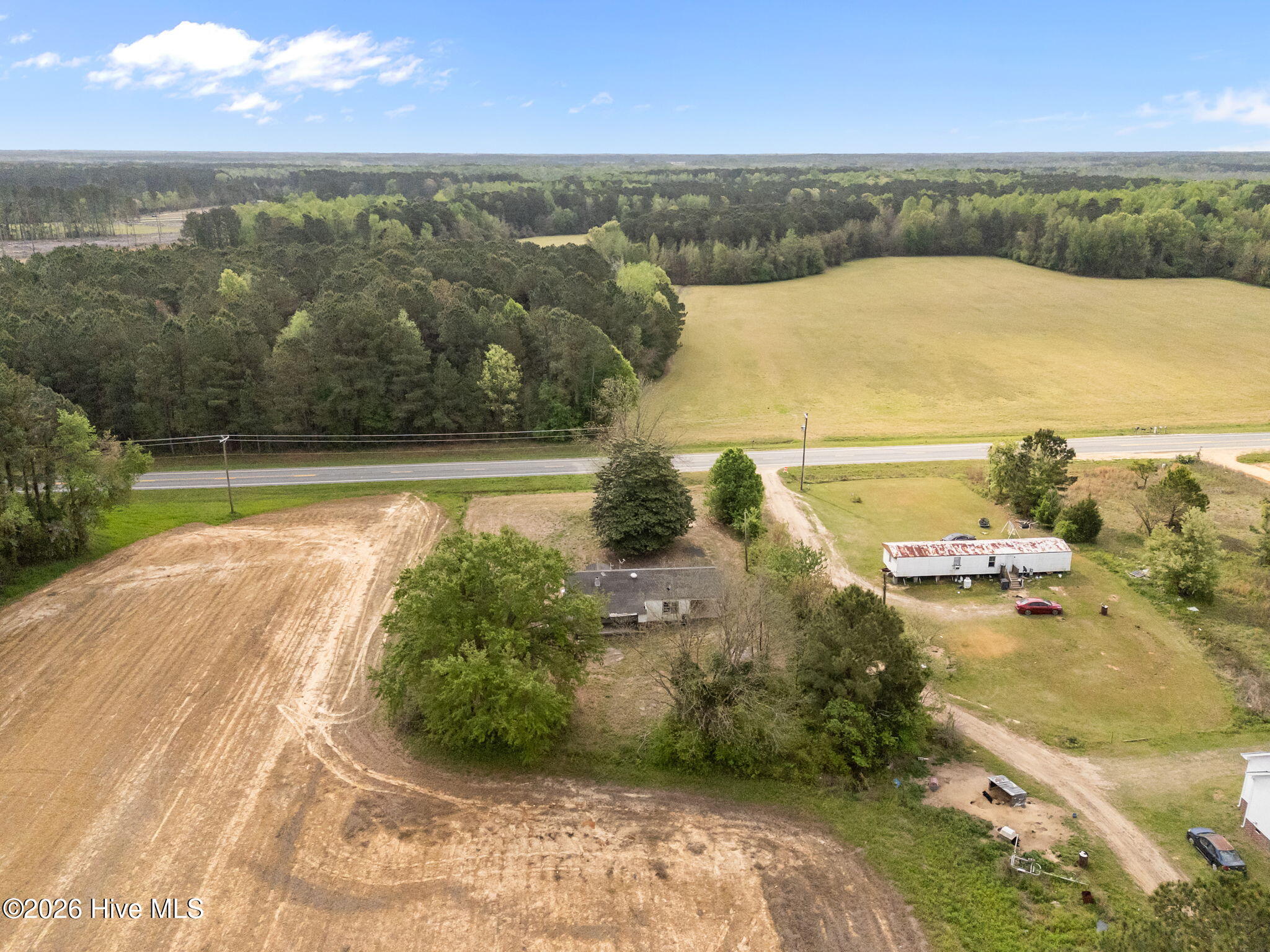 100565134 | Photo 11