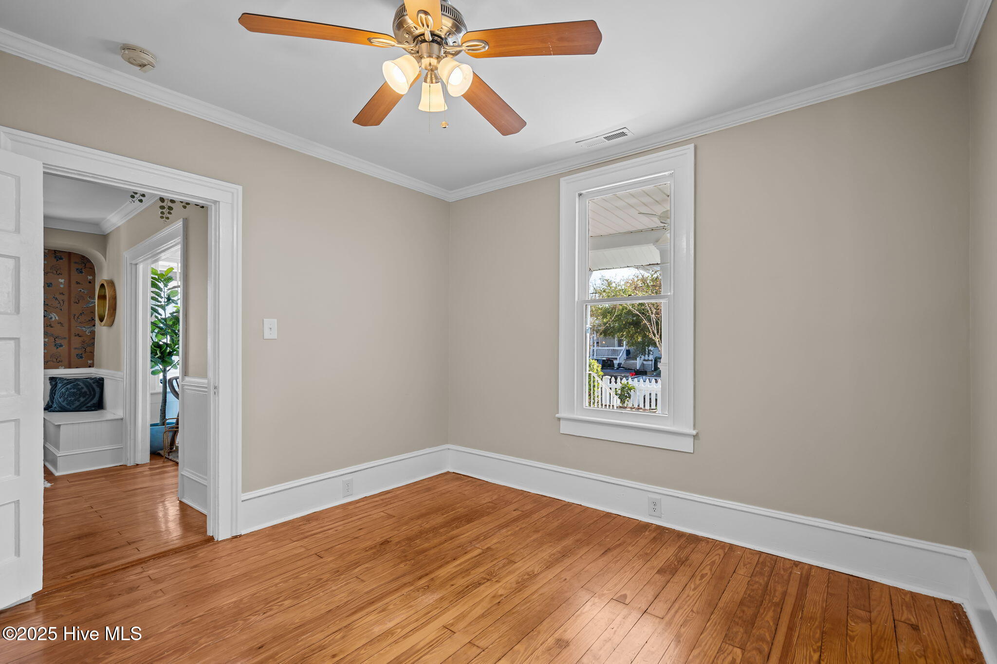 2009 Metts Avenue, Wilmington, NC 28403 – photo 23: 17-web-or-mls-DSC01965