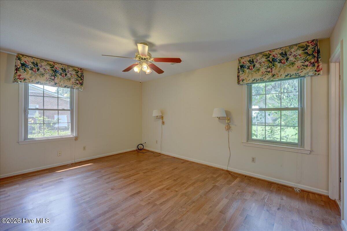 4904 Hillandale Road,Trent Woods