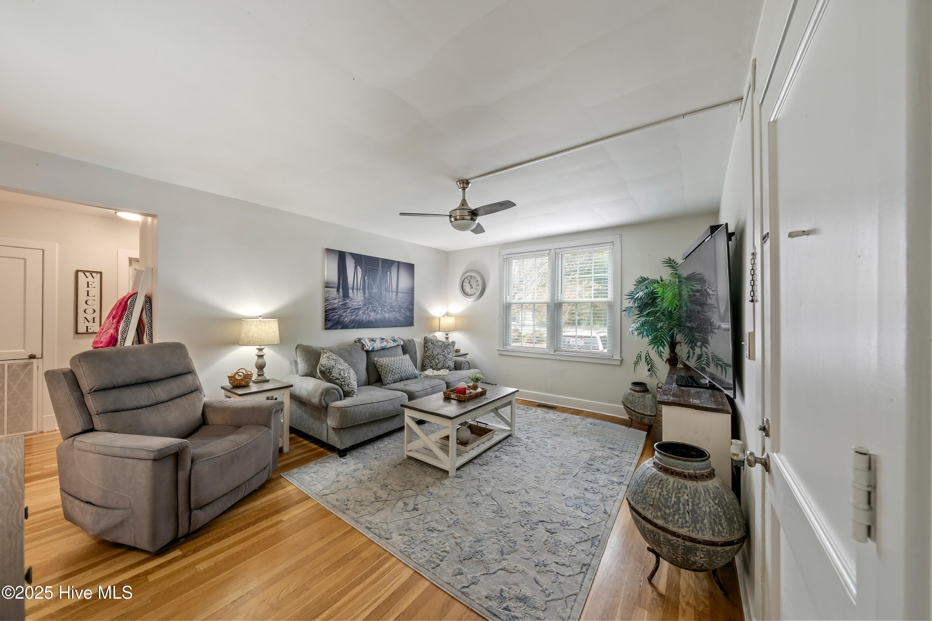 2940 Oleander Drive UNIT G6, Wilmington, NC, 28403