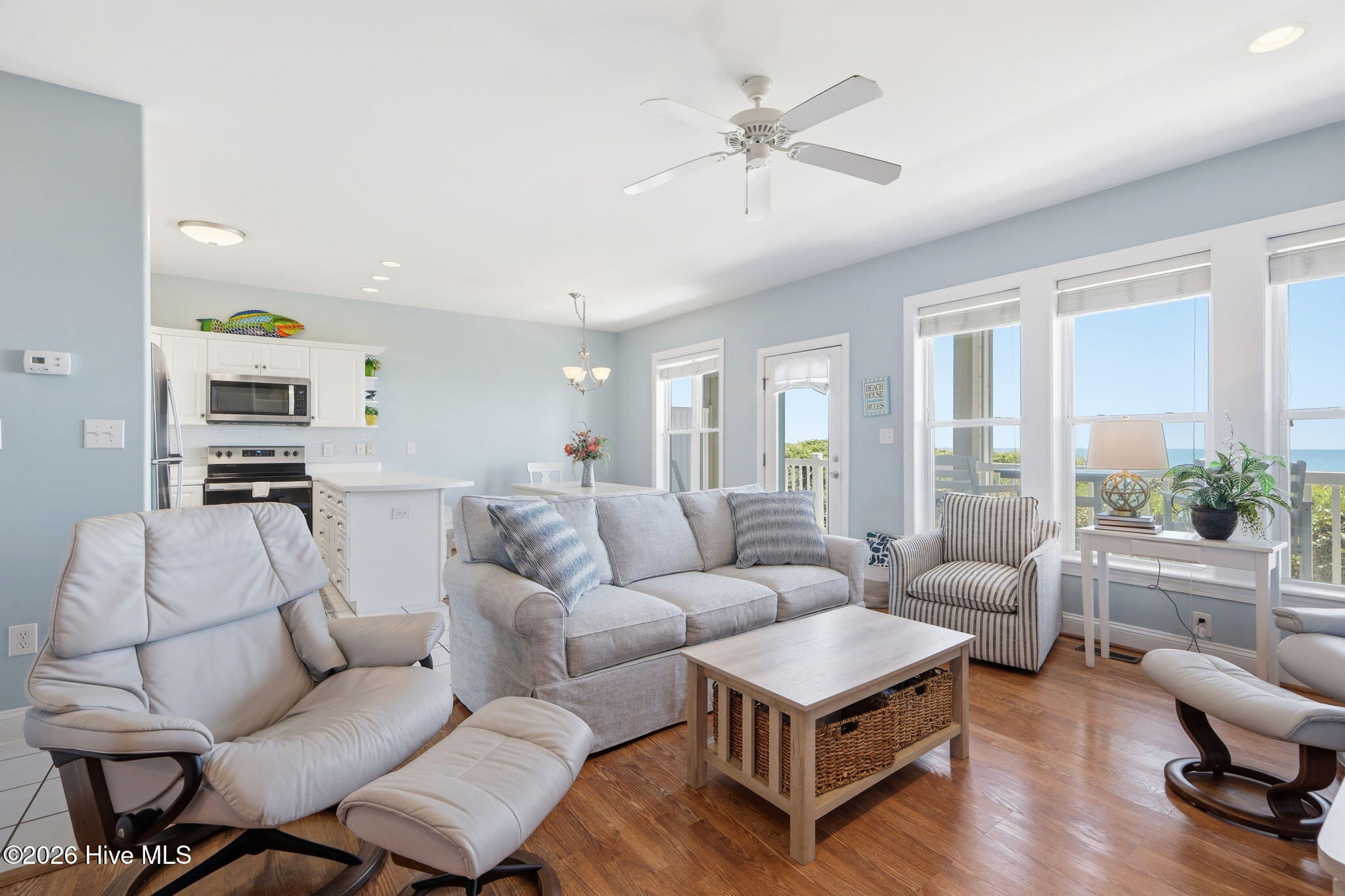 1701 Salter Path Road 103f,Salter Path
