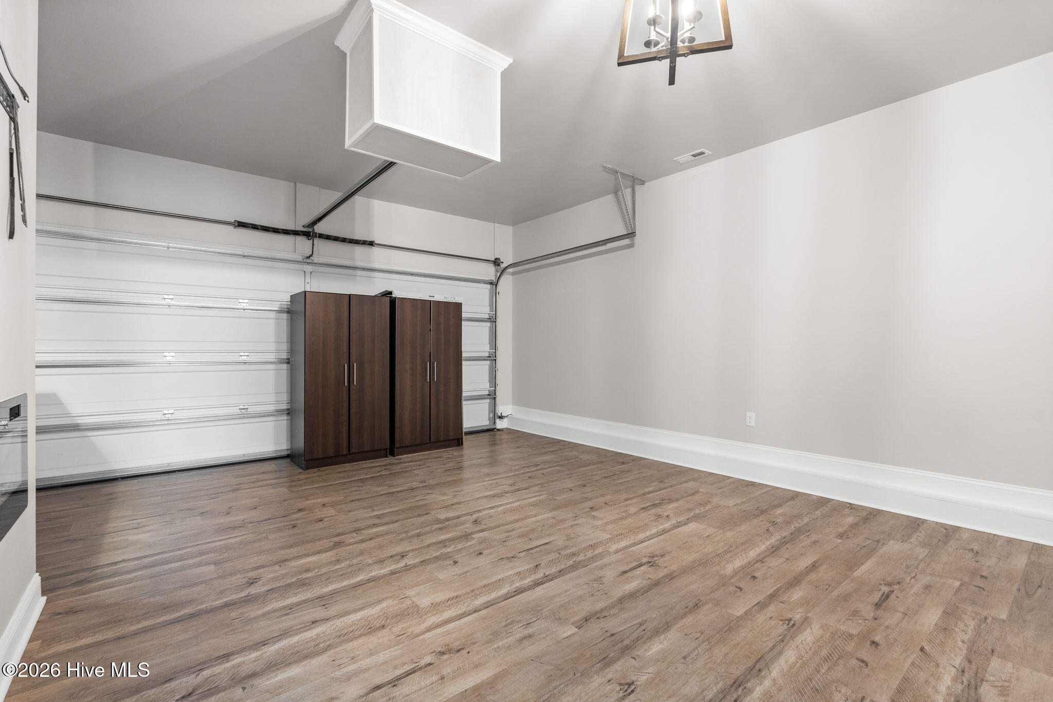 31-web-or-mls-CAMMediaLLC.com (14 of 40)