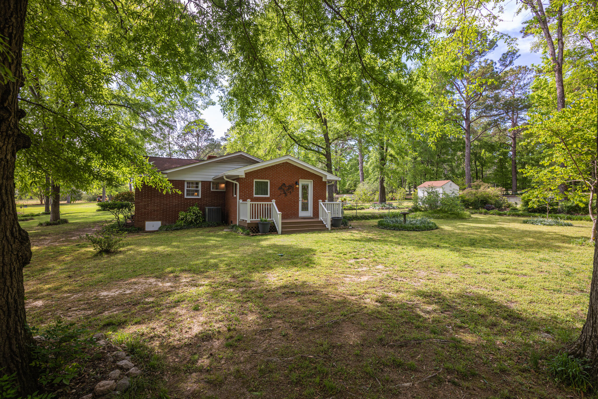 58-6521 Stranford Road-57