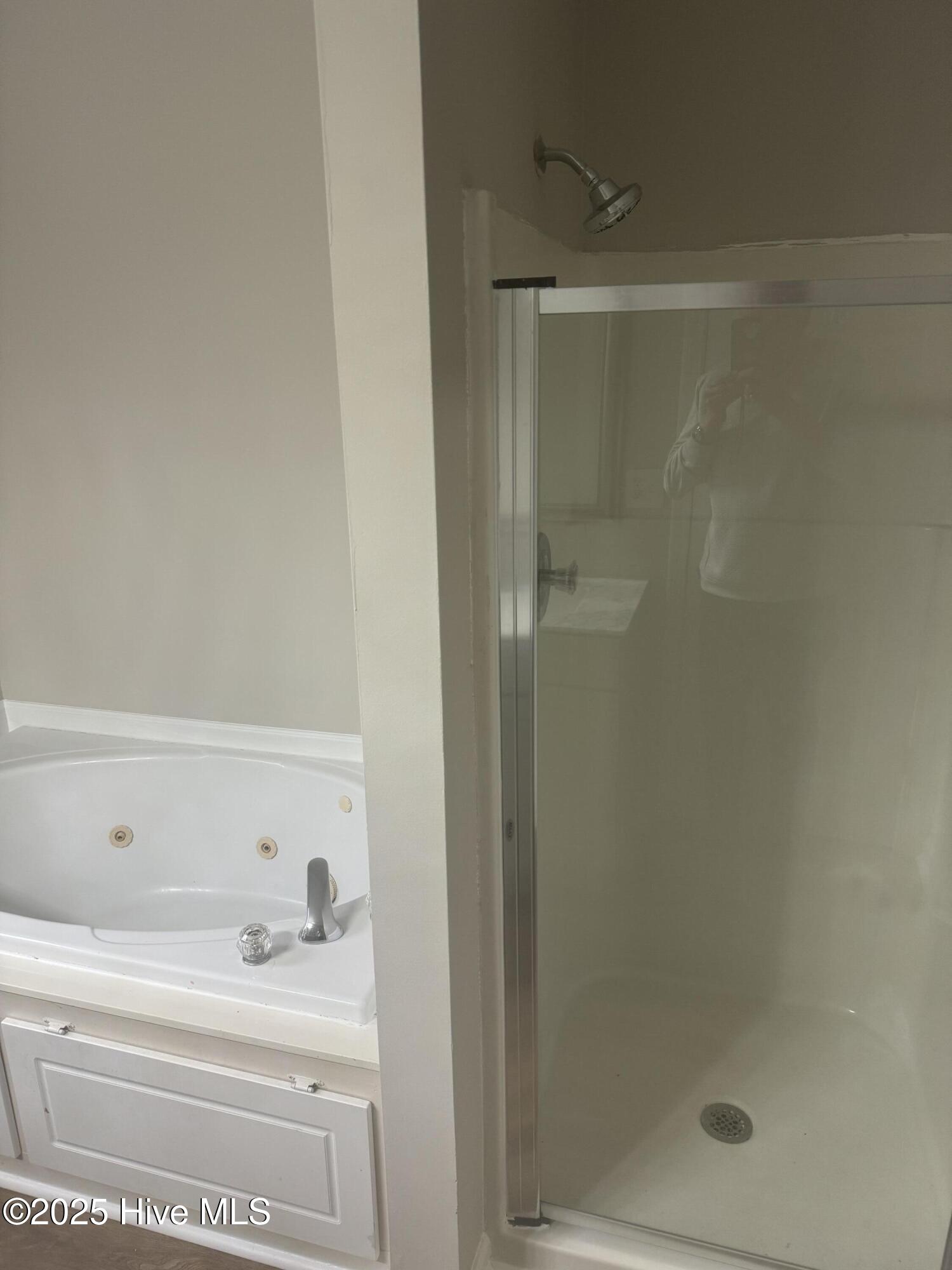 100538846 | Photo 11