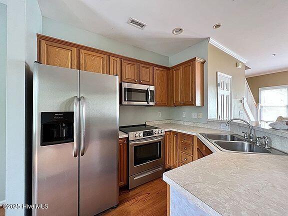 Homes for sale in Chapel Hill, NC | 910 Highgrove Dr, Chapel Hill, NC 27516 | MLS# 100528643