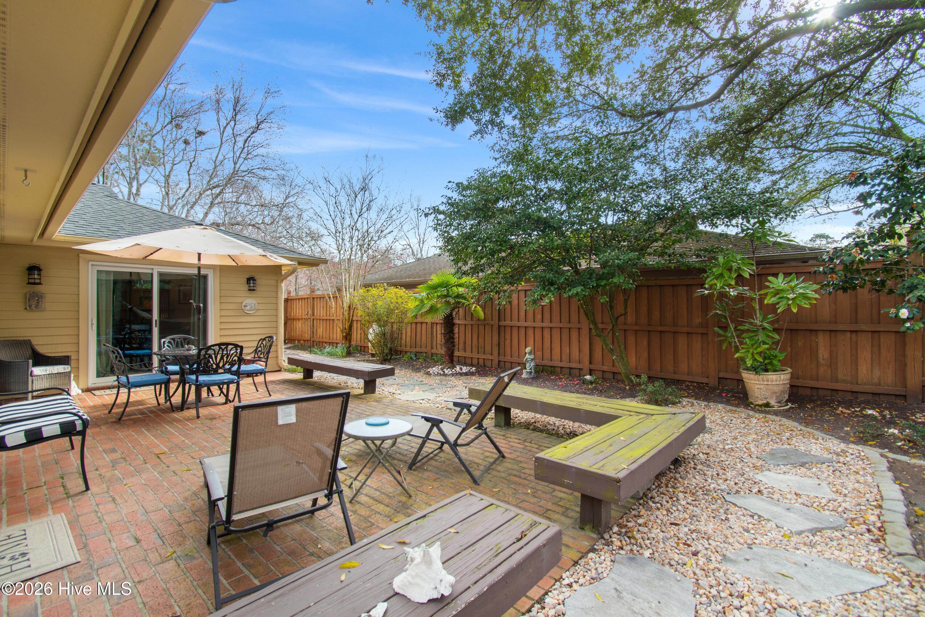 100558002 | Photo 31