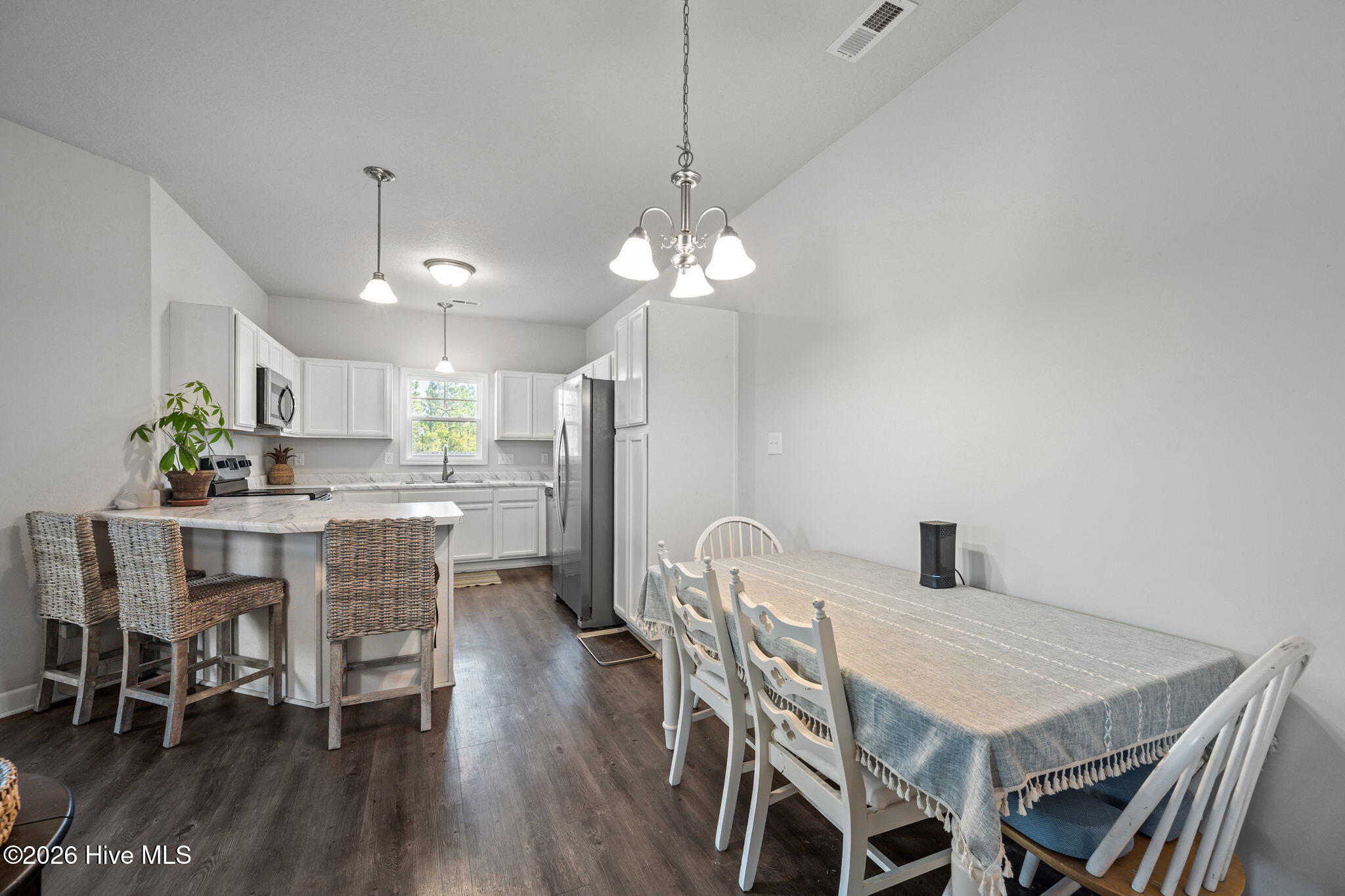401 Vandemere Court,Holly Ridge