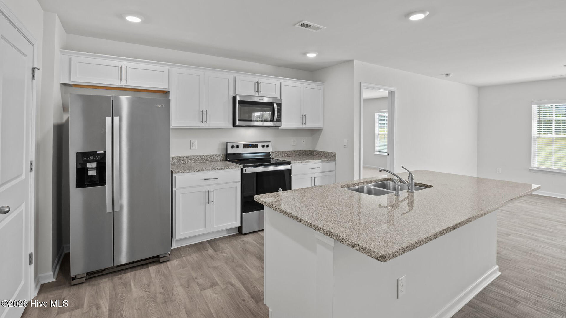 4063 Topsail Trail,New Bern