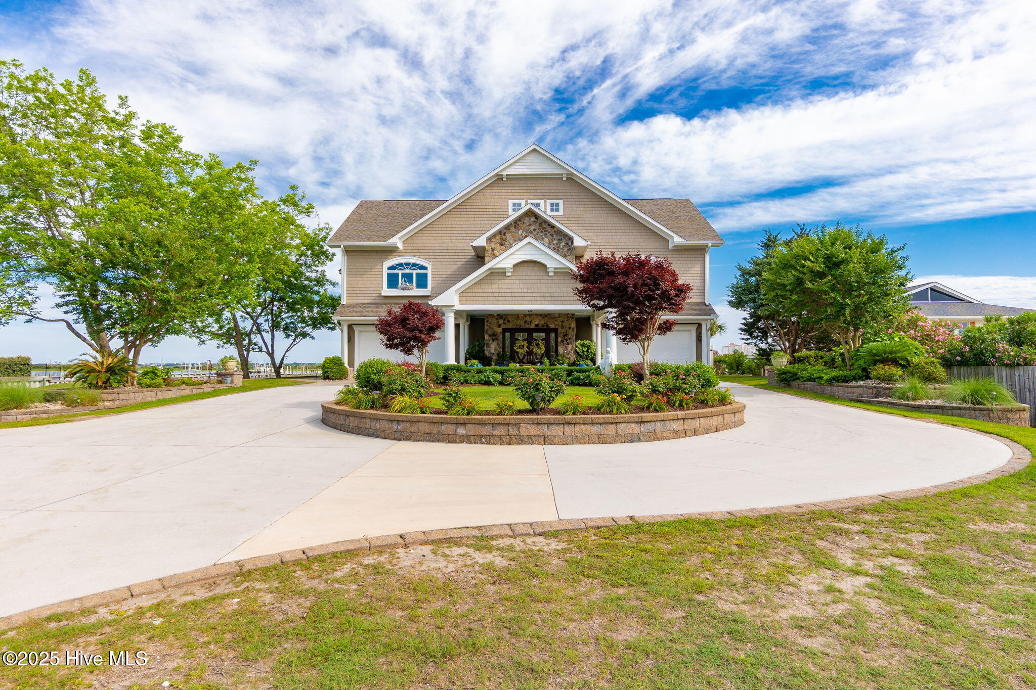 Homes for sale in Newport, NC | 291 Live Oak Rd, Newport, NC 28570 | MLS# 100511260