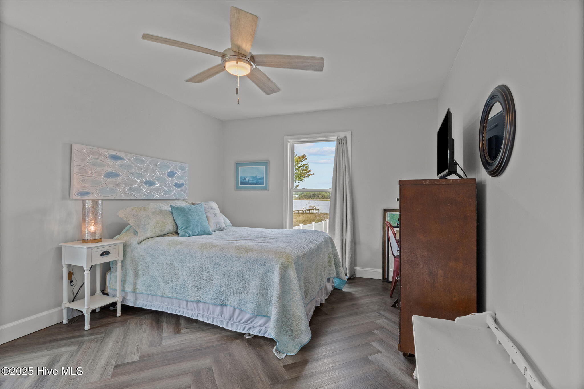 413 Pelican Harbor Road,Beaufort