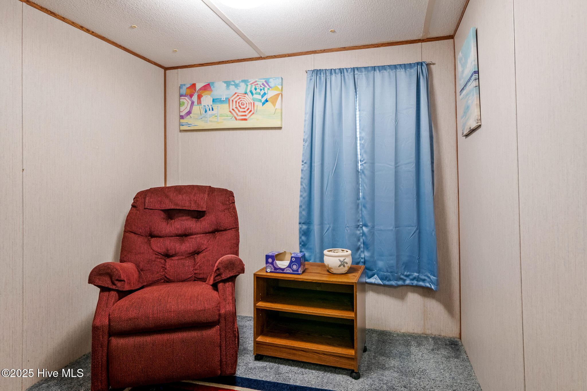 100543182 | Photo 16