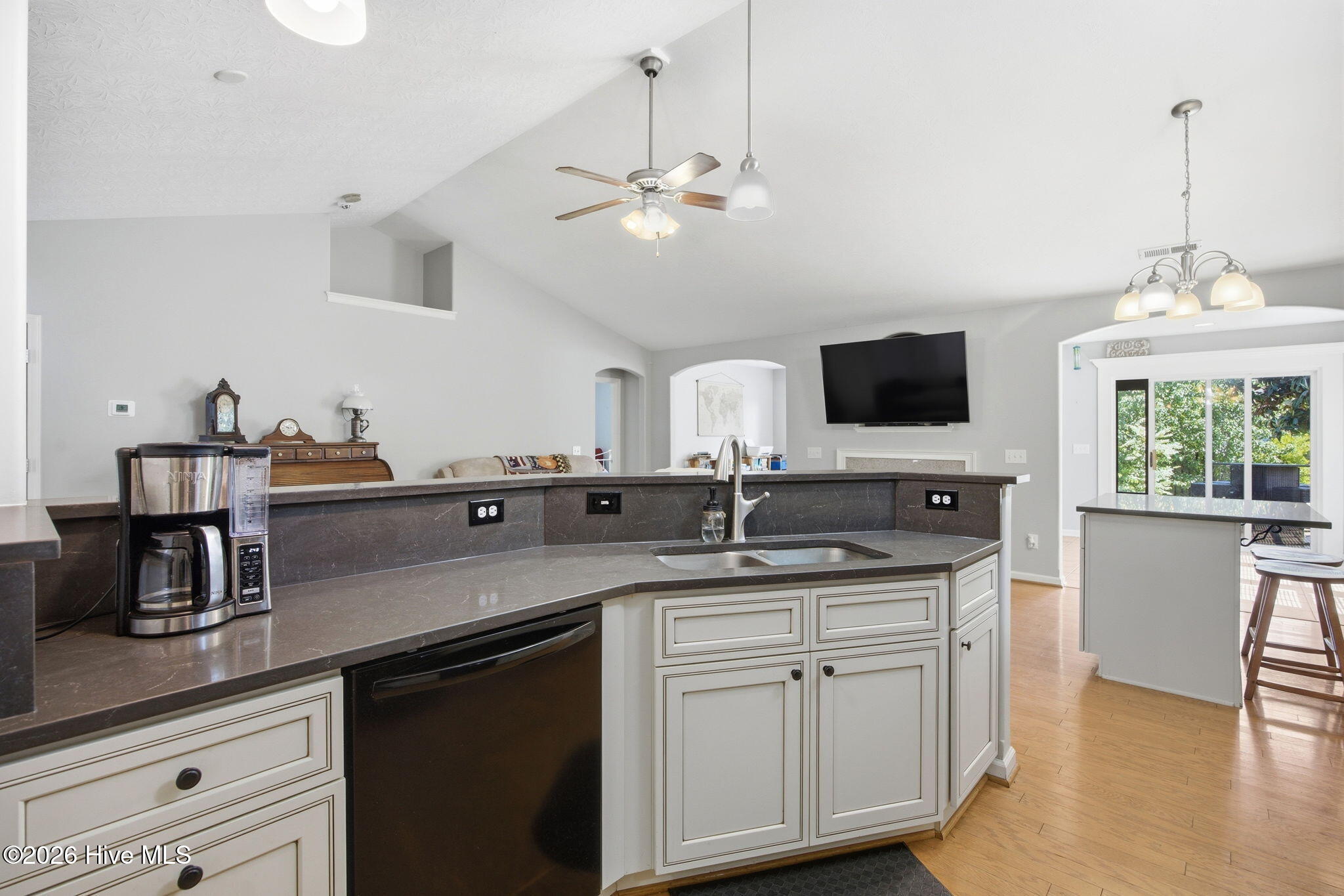 100567887 | Photo 10