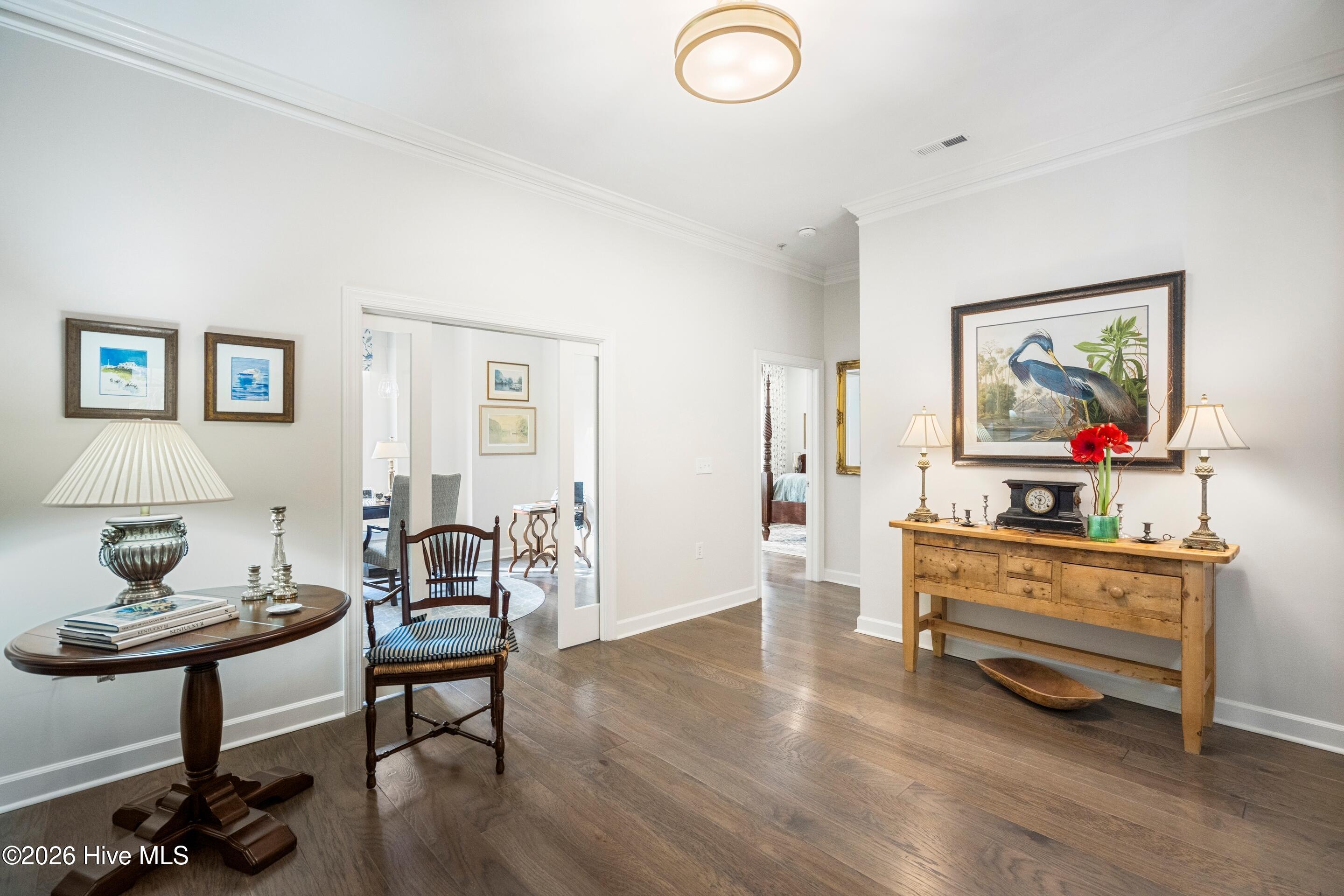 100550274 | Photo 33