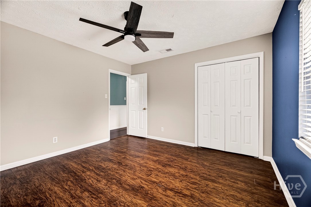 Bedroom #2