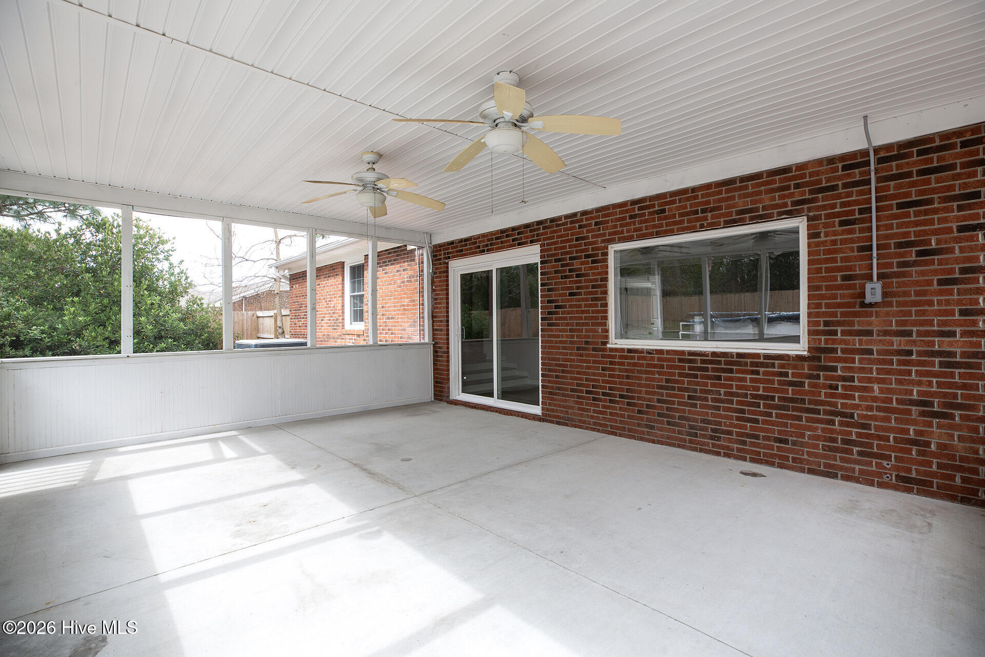 100558477 | Photo 33