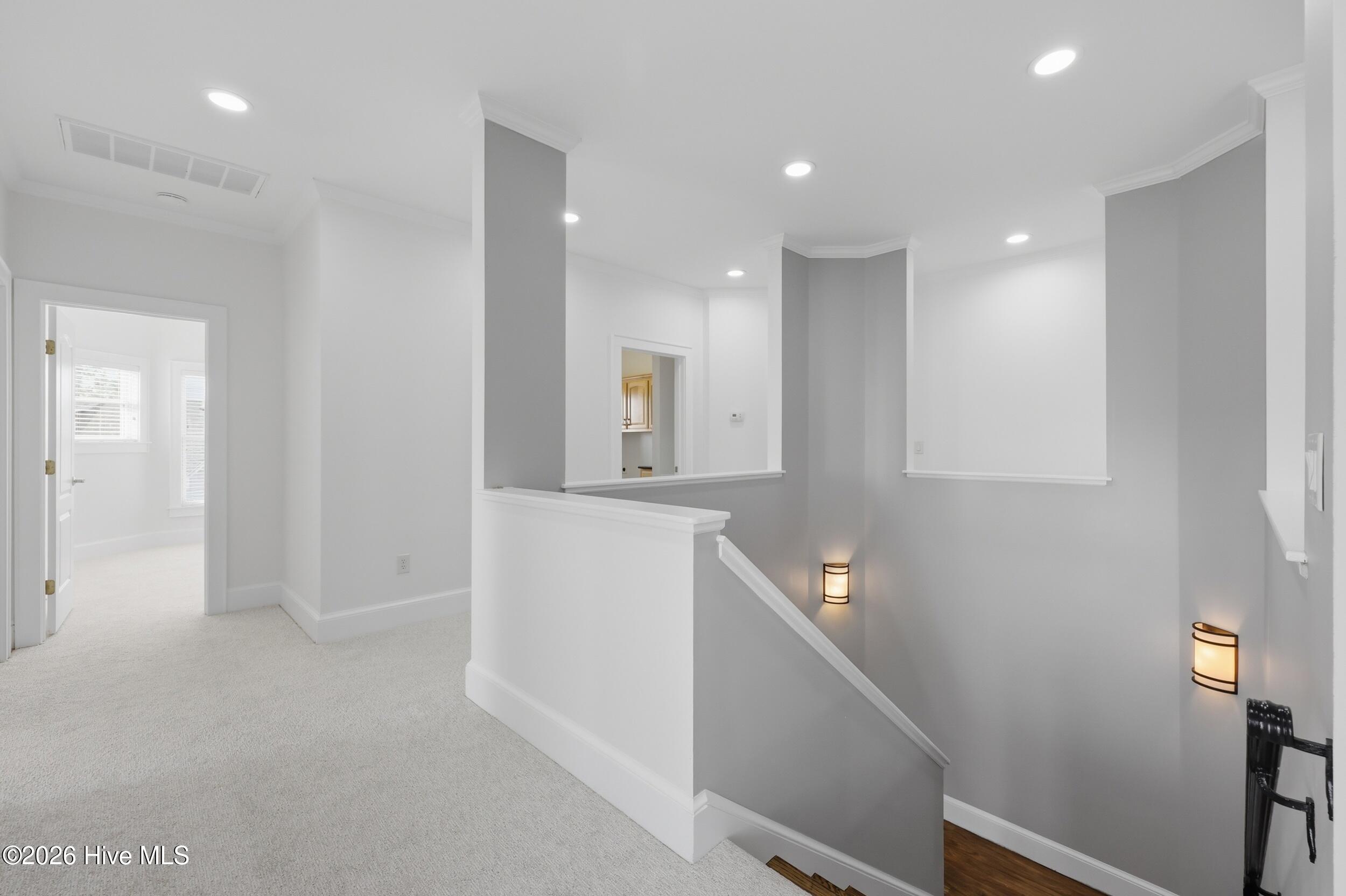 503 Pointe Vista Drive, Elizabeth City, NC, 27909