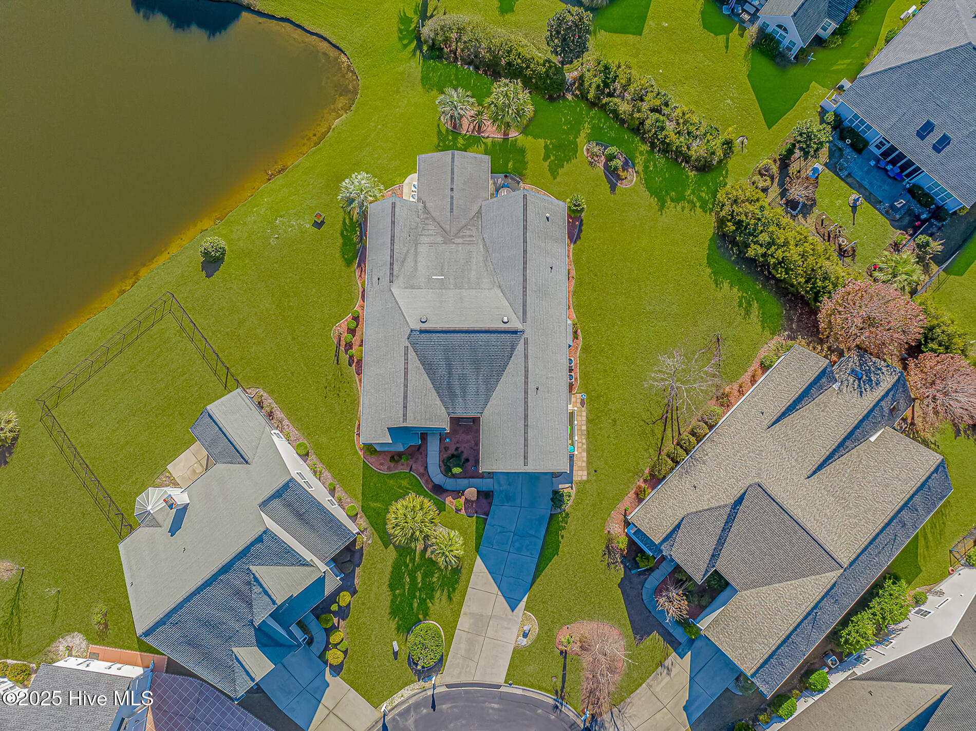 100545861 | Photo 36