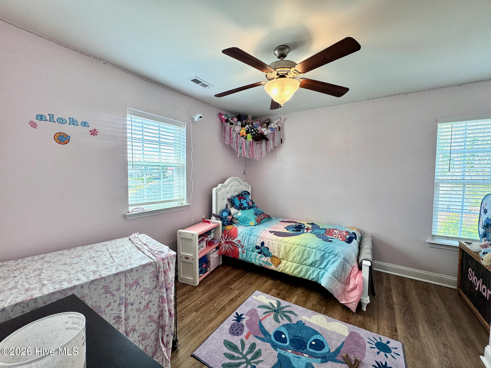 141 Waterford Way,Maysville