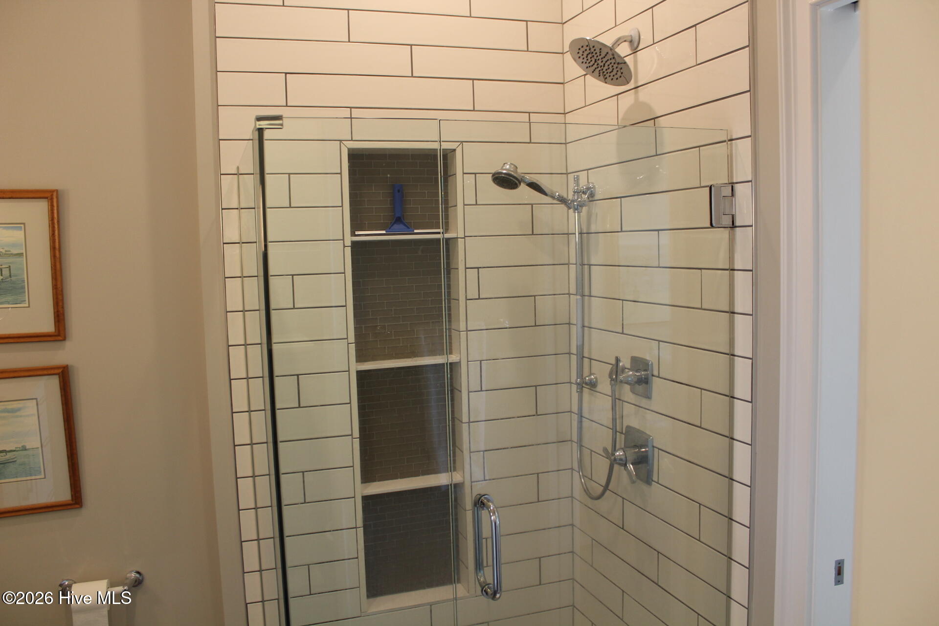 10 Grace Street UNIT Apt 603, Wilmington, NC, 28401