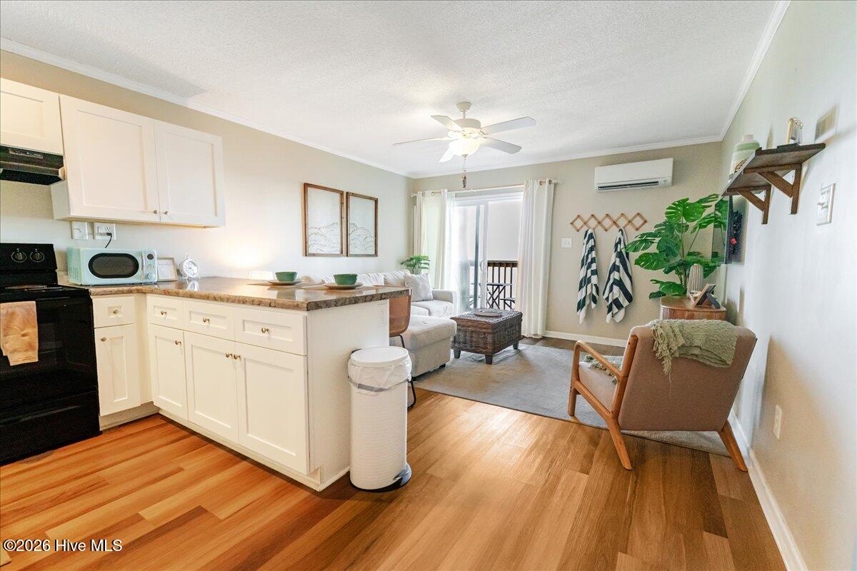 2250 New River Inlet Road Unit 114,North Topsail Beach