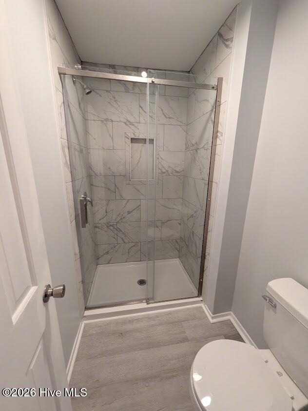 100554554 | Photo 16