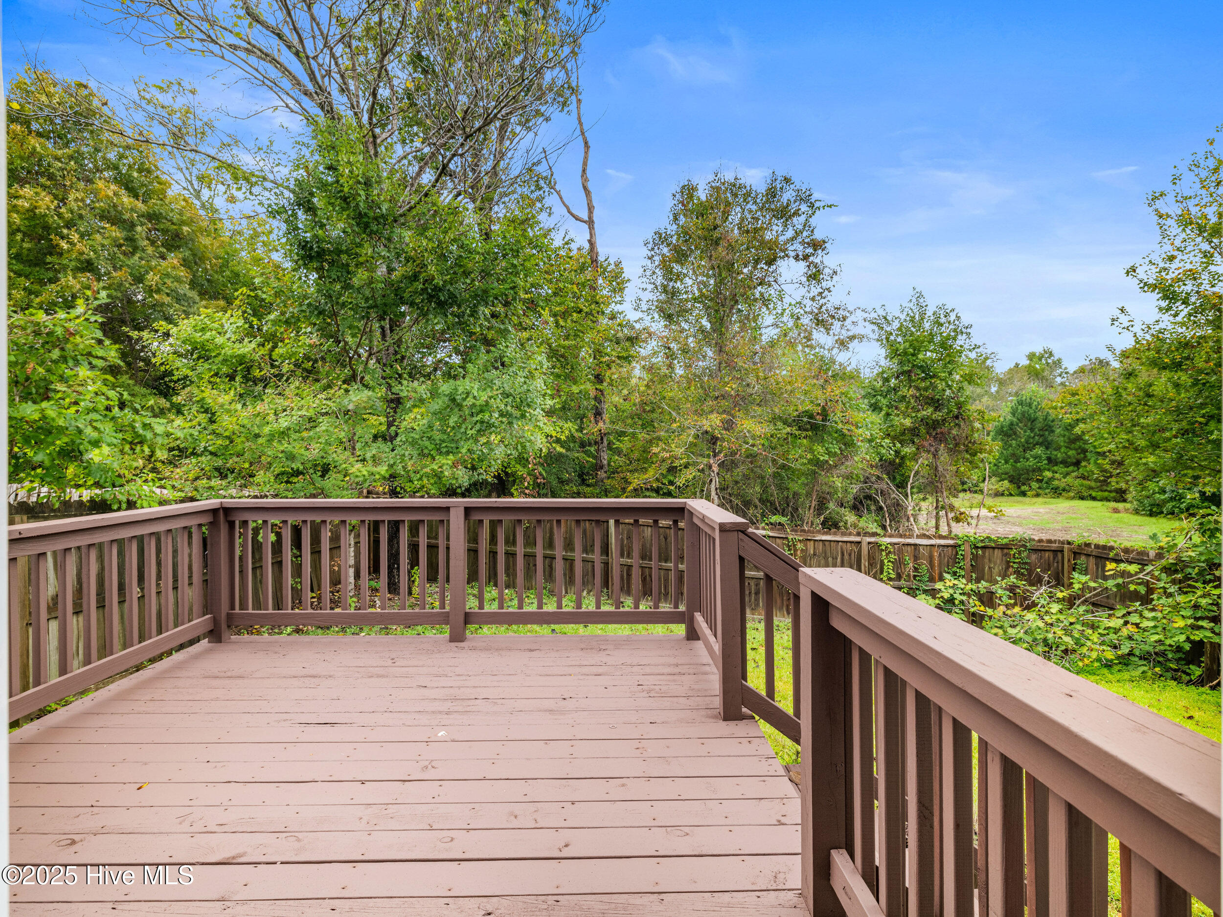 100533825 | Photo 37