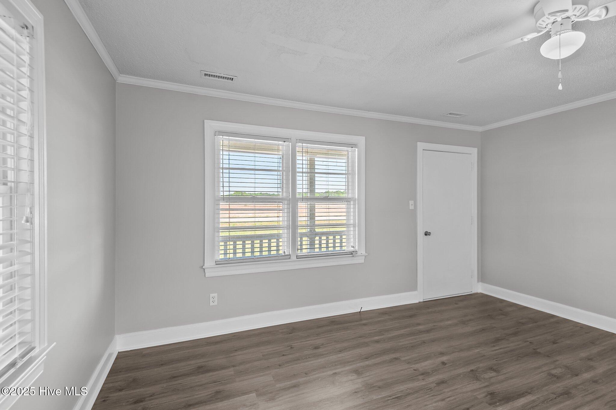 8-web-or-mls-_DSC5966