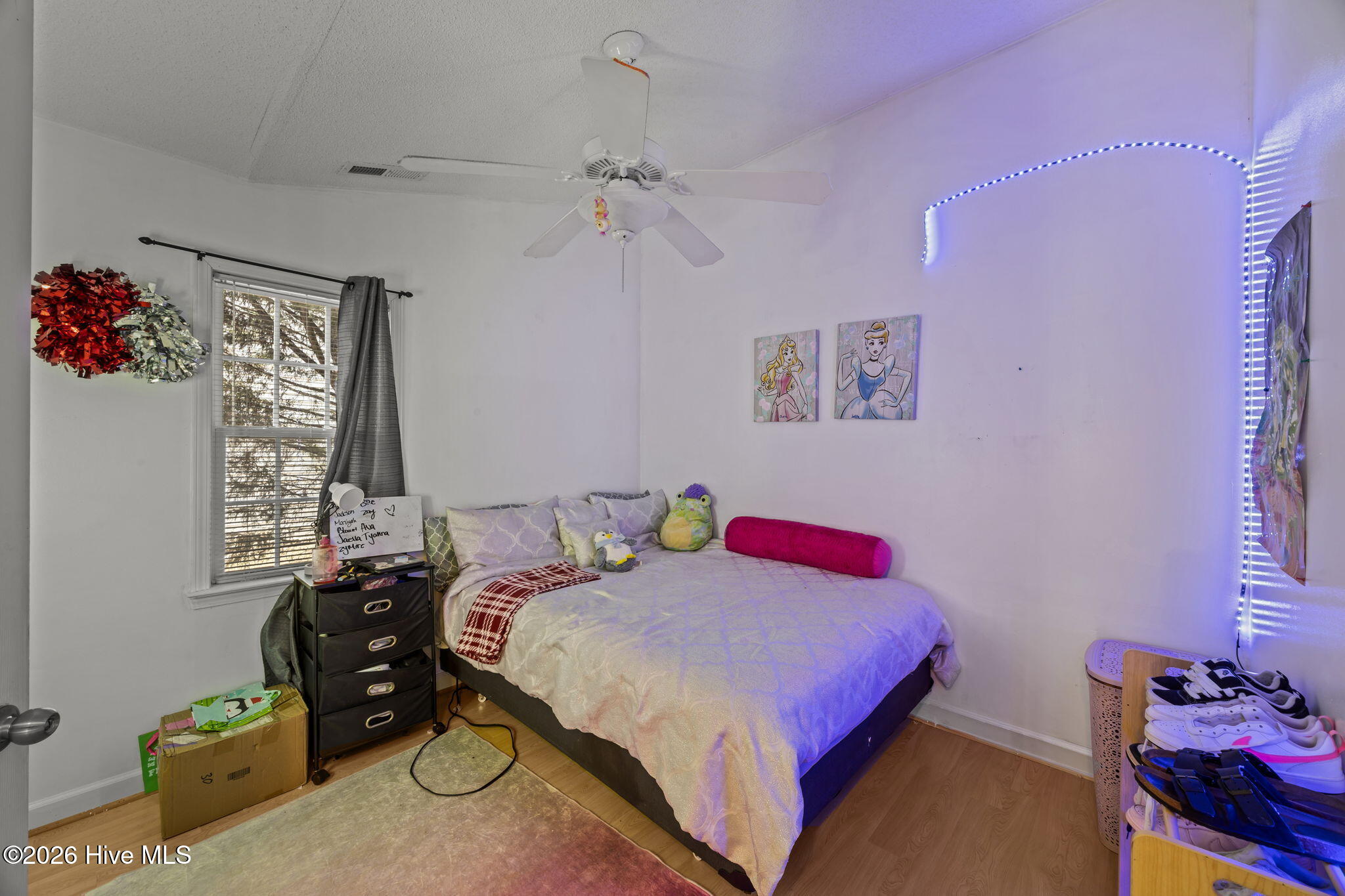 222 Saratoga 