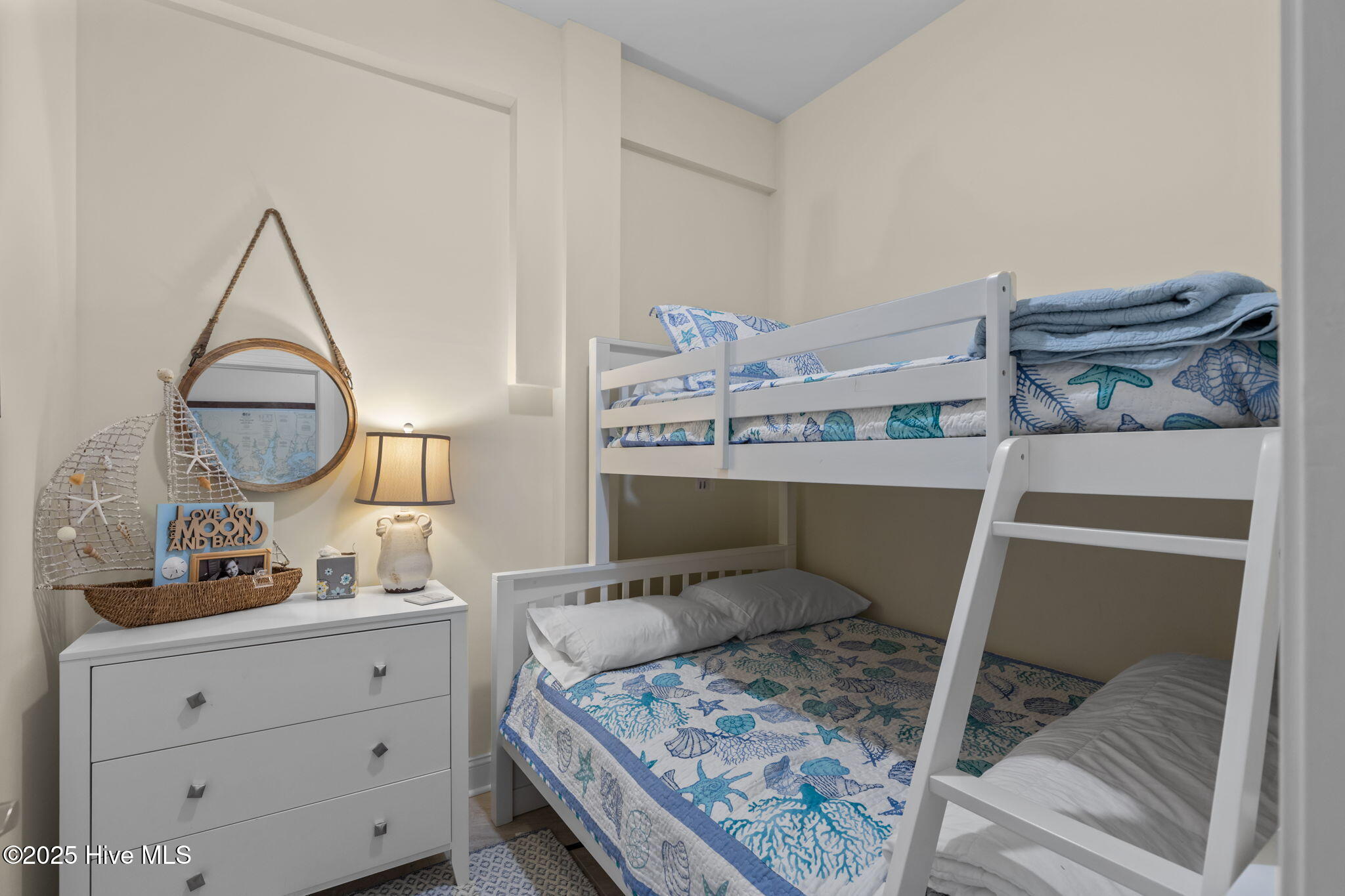 112 Lee Drive UNIT A, Atlantic Beach, NC, 28512