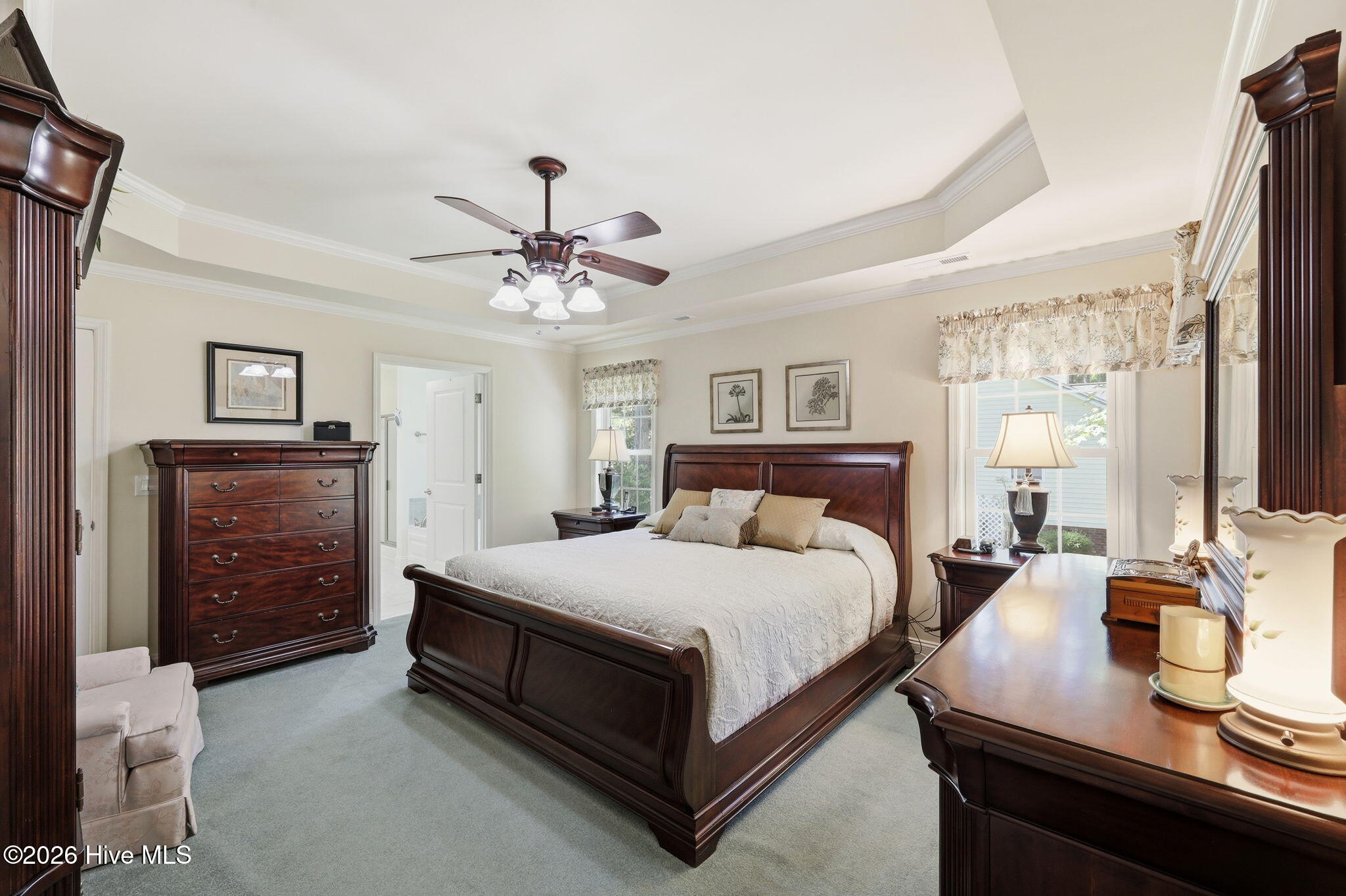 904 Muirfield Place,New Bern