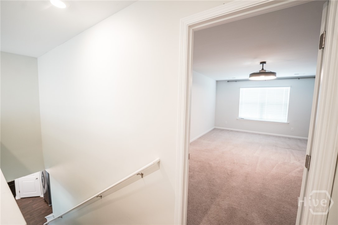 58 Wedge Circle, Richmond Hill, GA, 31324