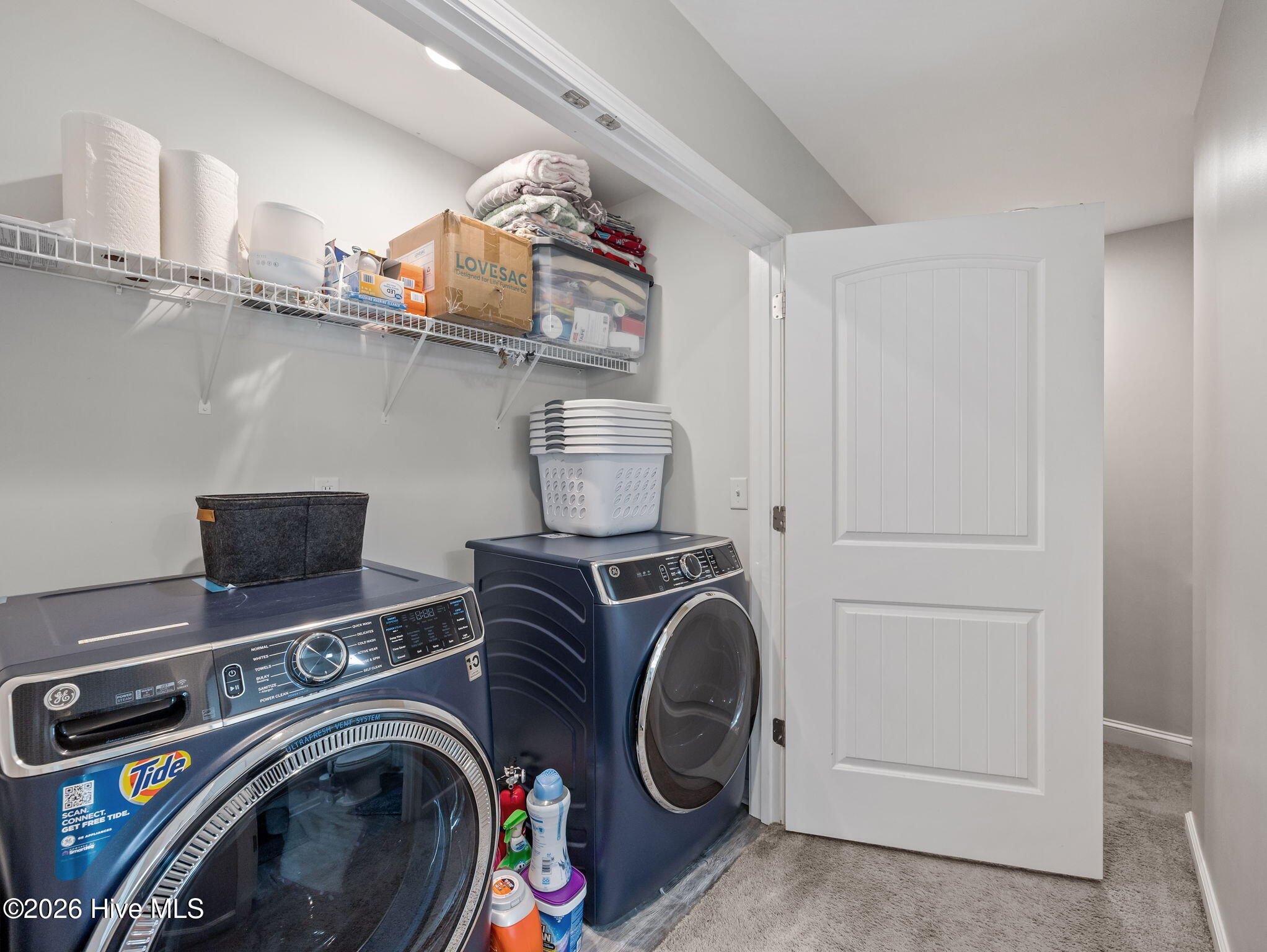 100564221 | Photo 20