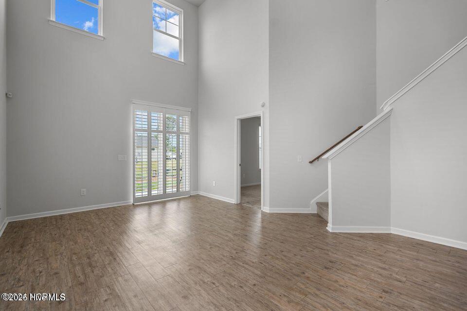 100543513 | Photo 13