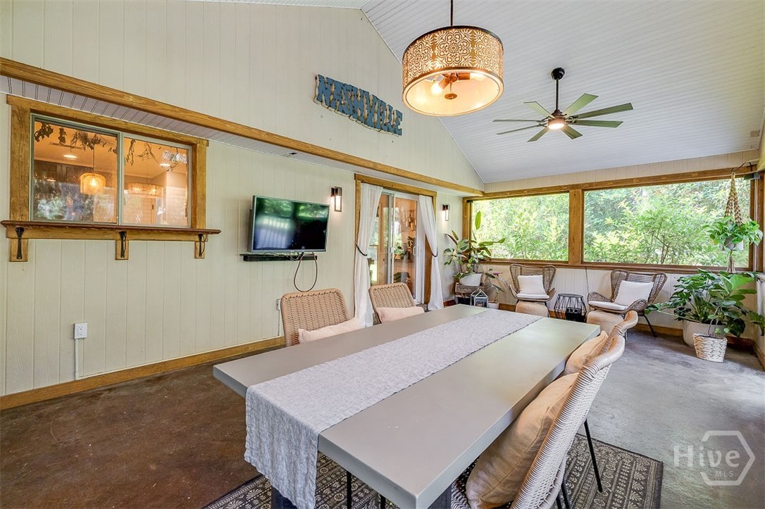 130 Schley Avenue, Savannah, GA 31419 Listing Photo  33