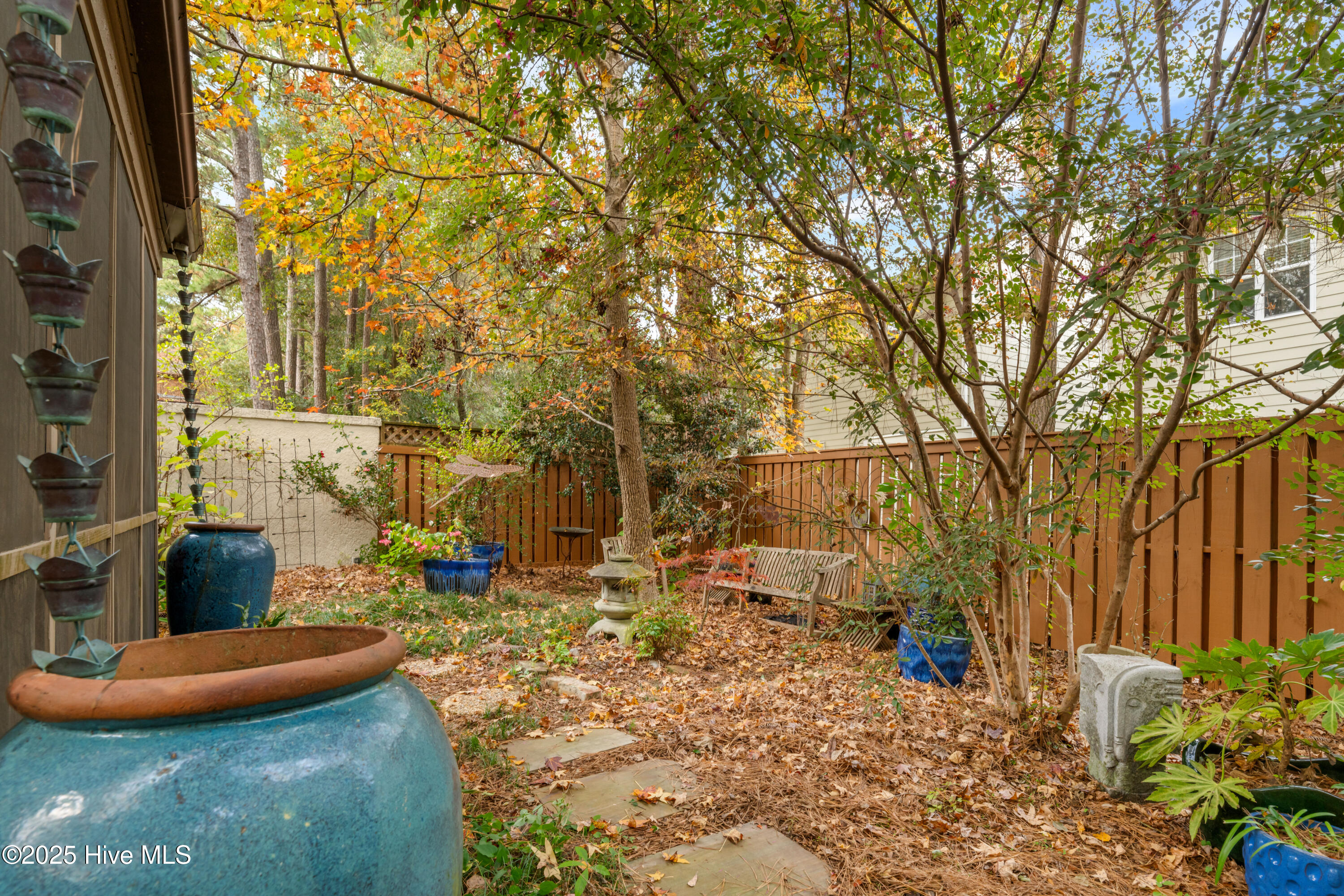 100543776 | Photo 30