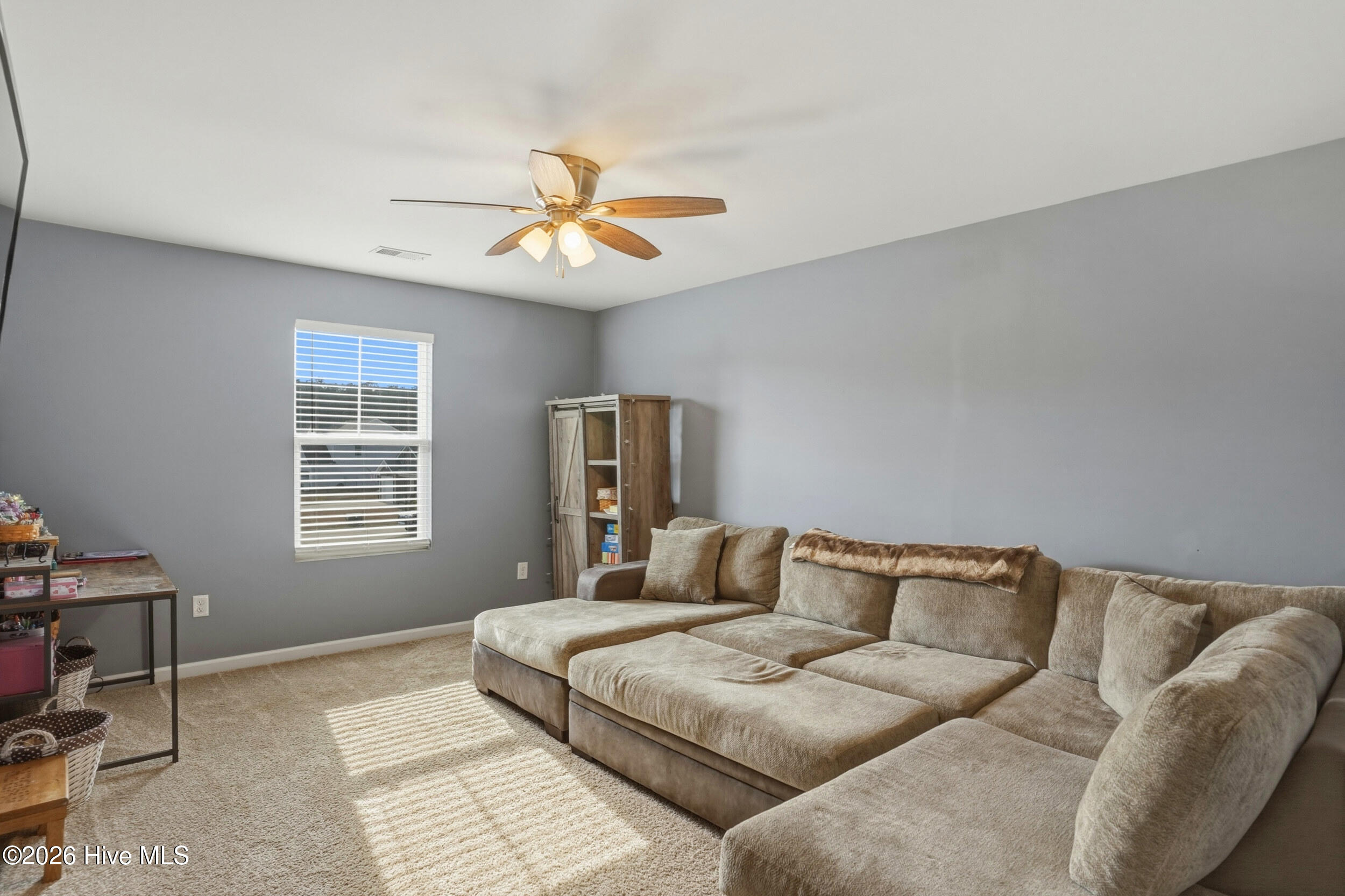 100556513 | Photo 21