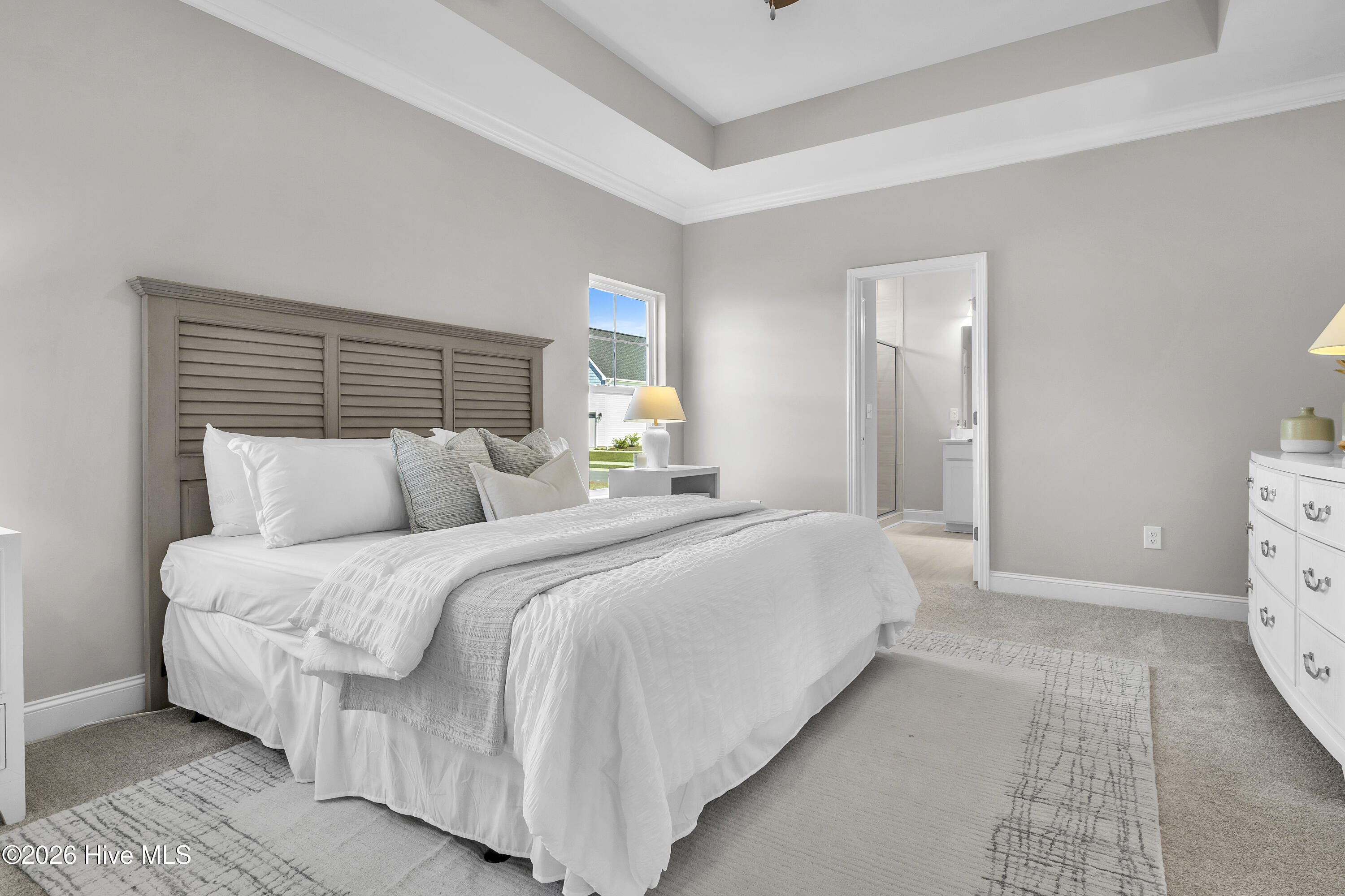 100561005 | Photo 30