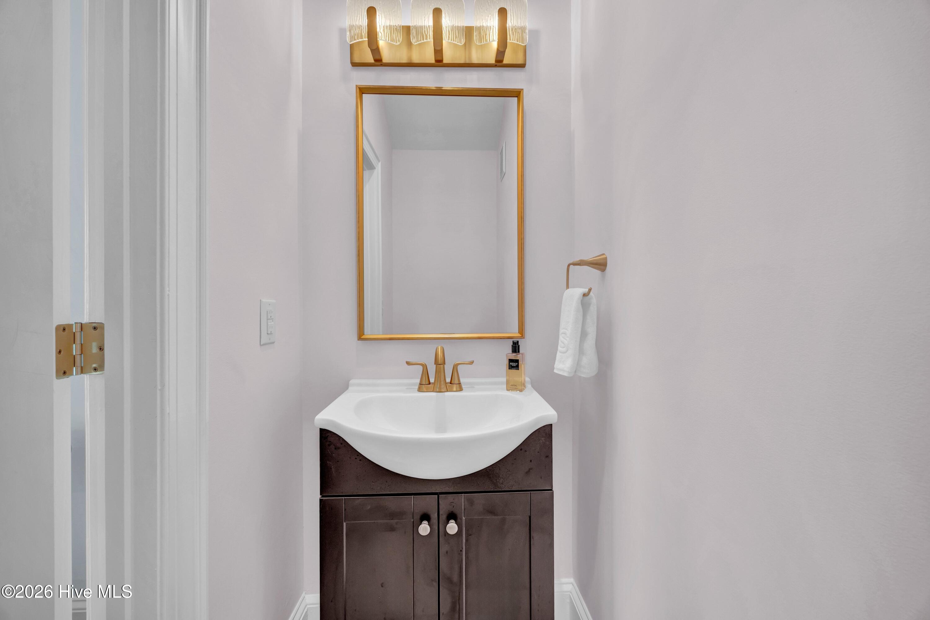 1751 Signature Place, Wilmington, NC, 28405