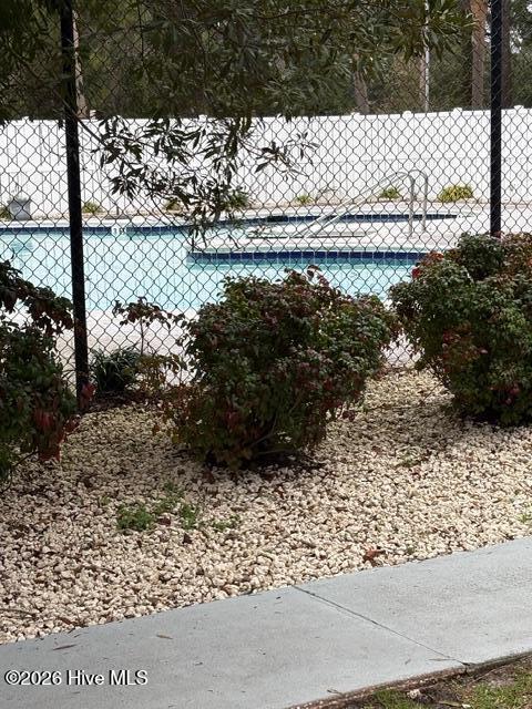 100554784 | Photo 21