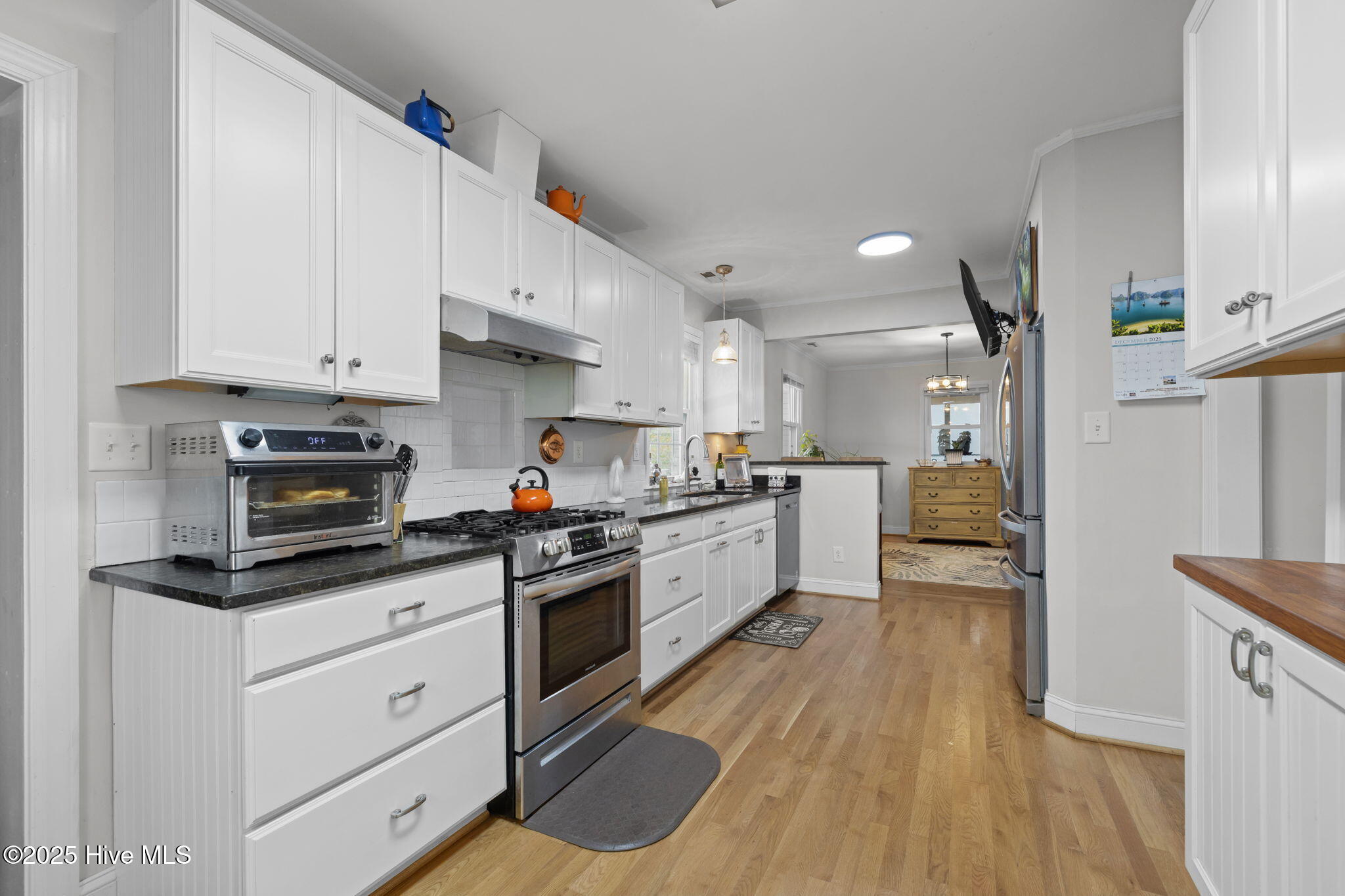 2973 Highway 70,Beaufort