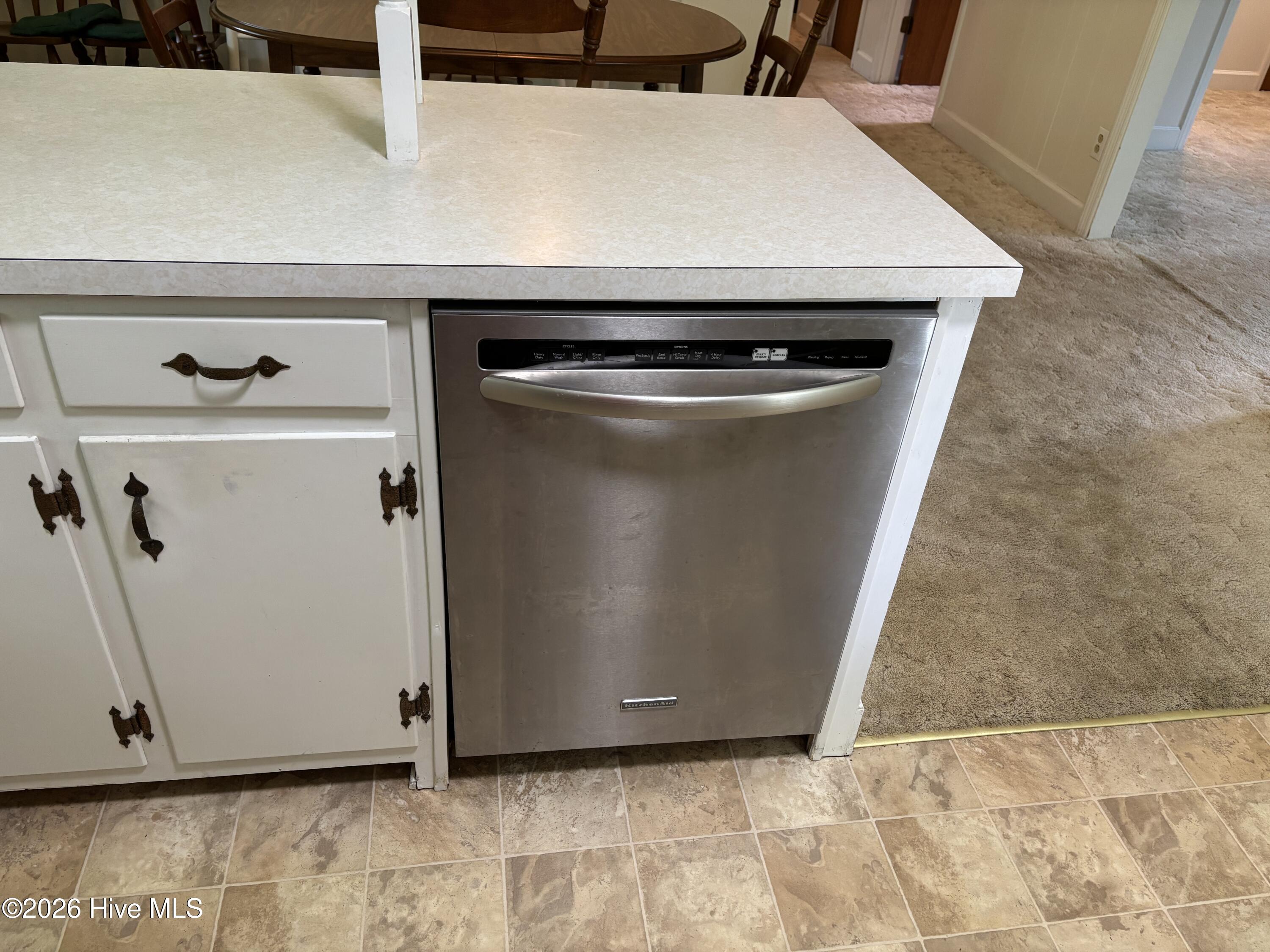 312 Neuse Cliffs Road,New Bern