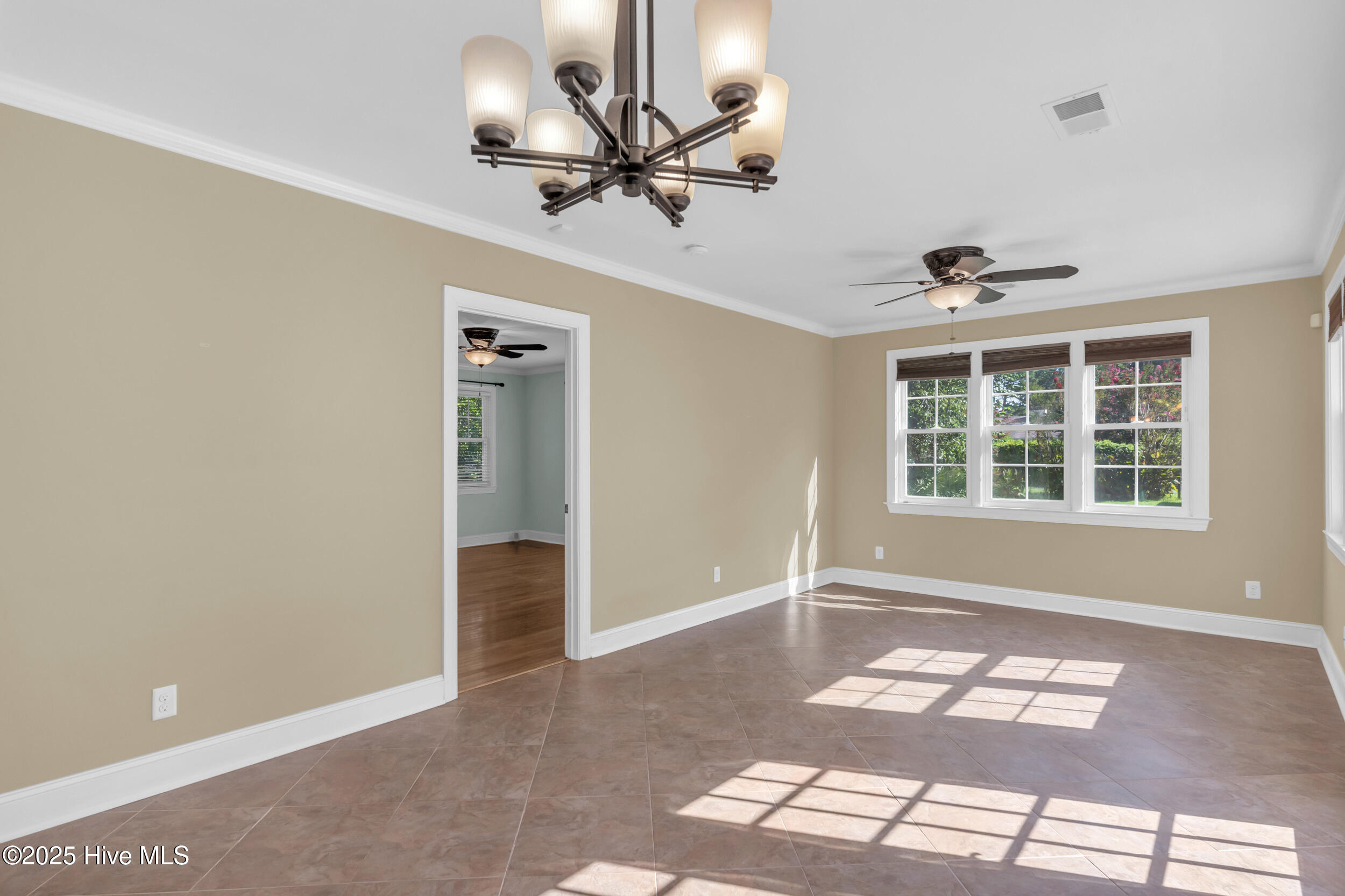 2821 Park Avenue, Wilmington, NC 28403 – photo 12: Dining