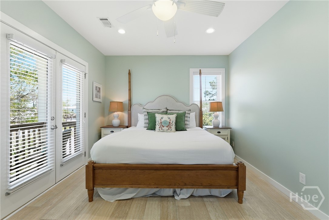 10 13th Place, Tybee Island, GA 31328 Listing Photo  31