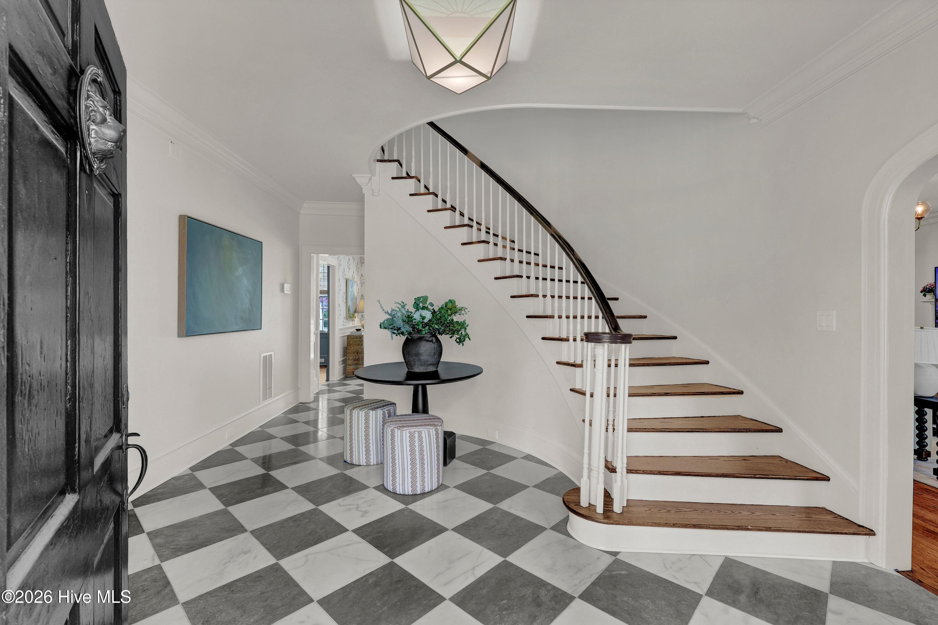 708 Forest Hills Drive, Wilmington, NC, 28403