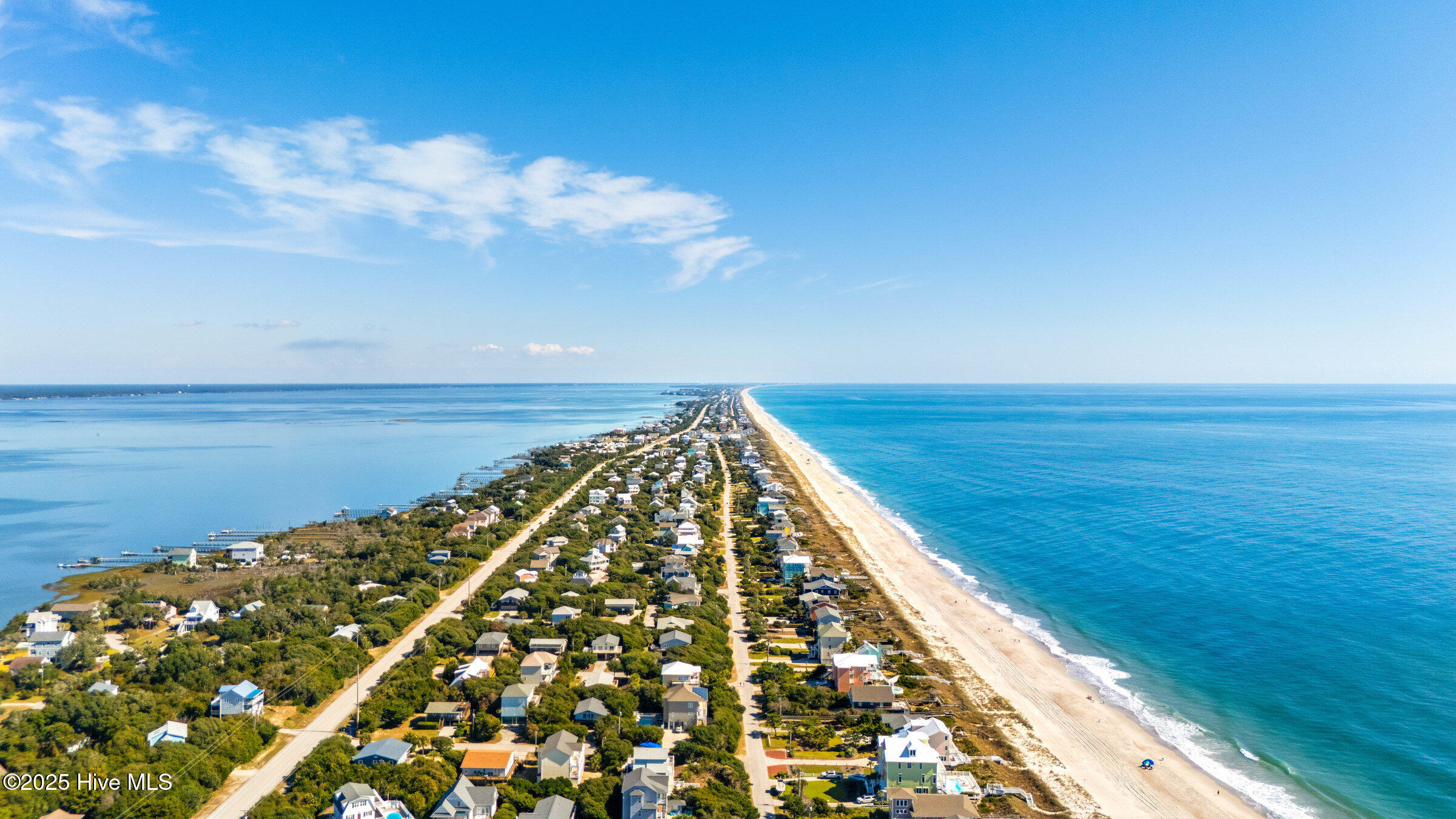 4202 Emerald Drive, Emerald Isle, NC, 28594