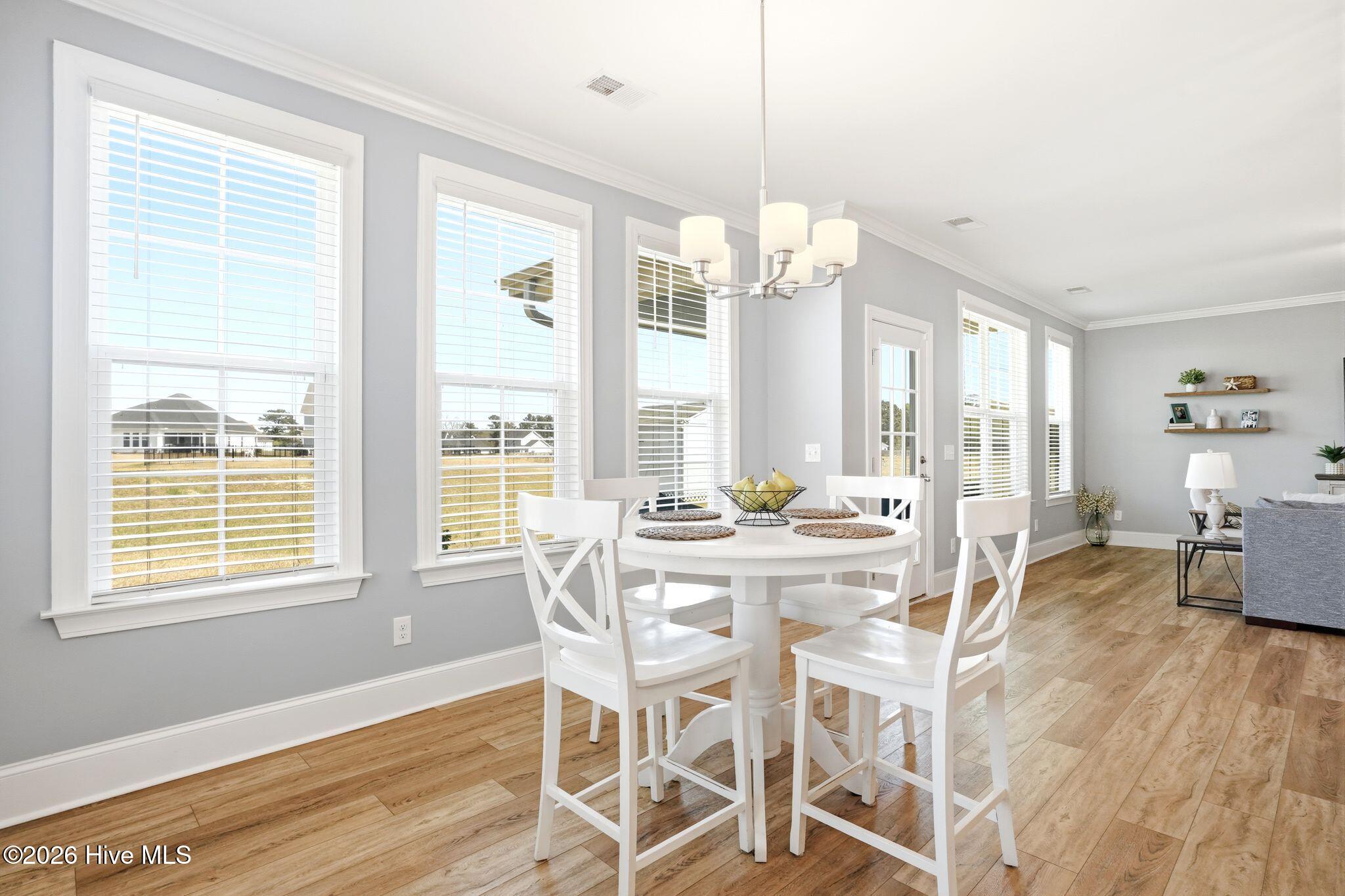 100563287 | Photo 25