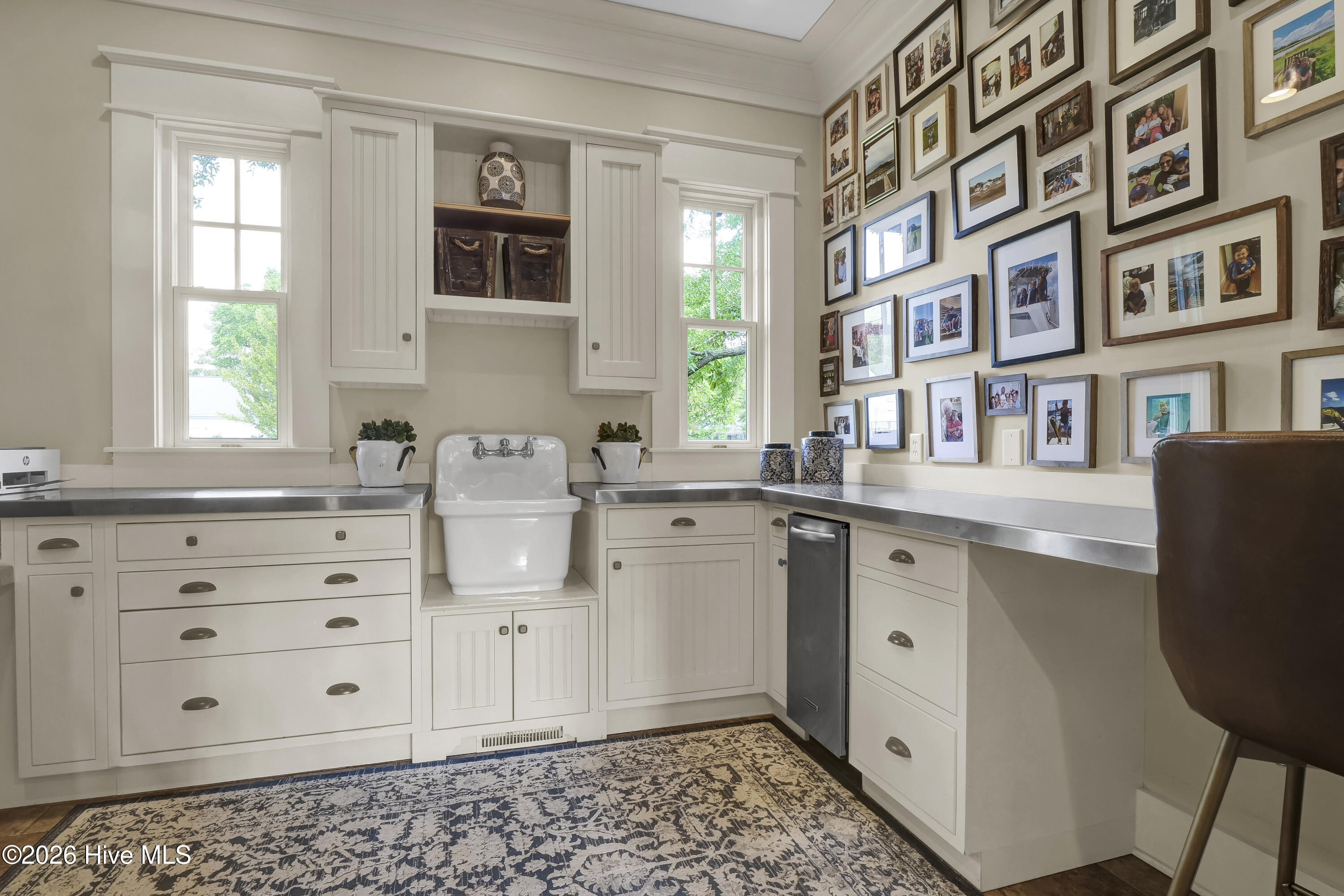 100552686 | Photo 12