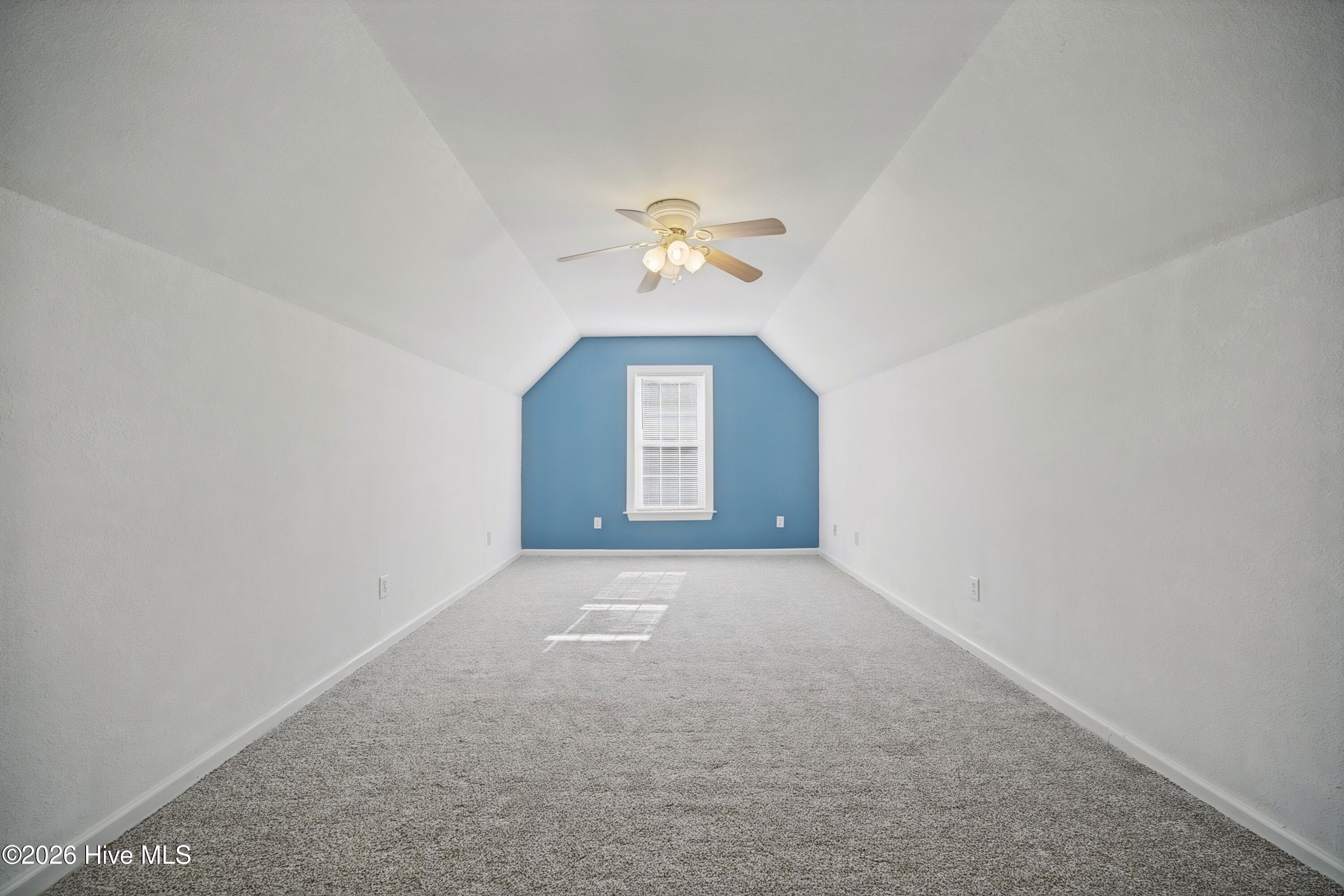 Exterior photo of 571 Gum Bridge Road, Elizabeth City, NC 27909. MLS: 100601250